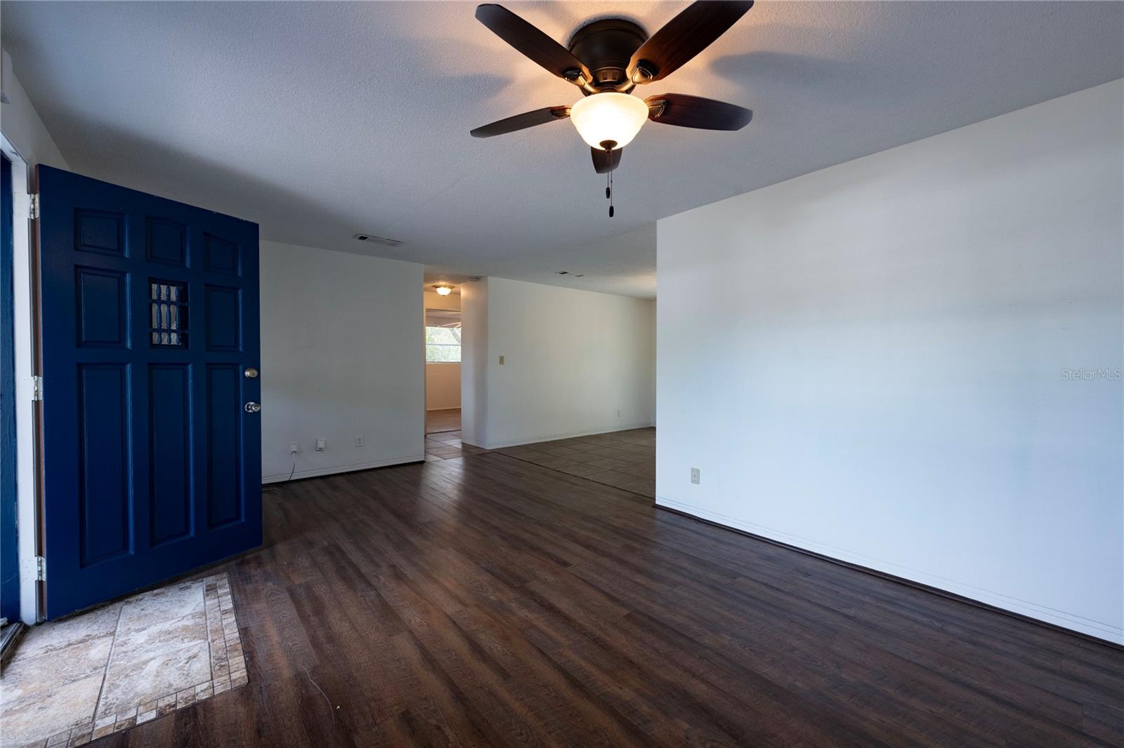 1441 NE 157TH AVE, WILLISTON, FL, 32696