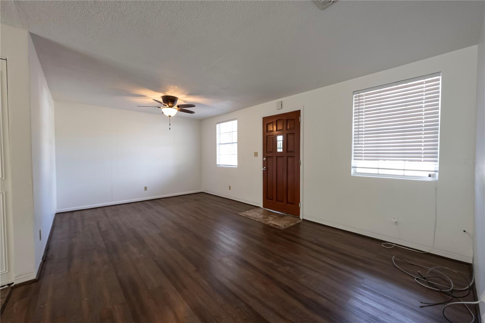 1441 NE 157TH AVE, WILLISTON, FL, 32696