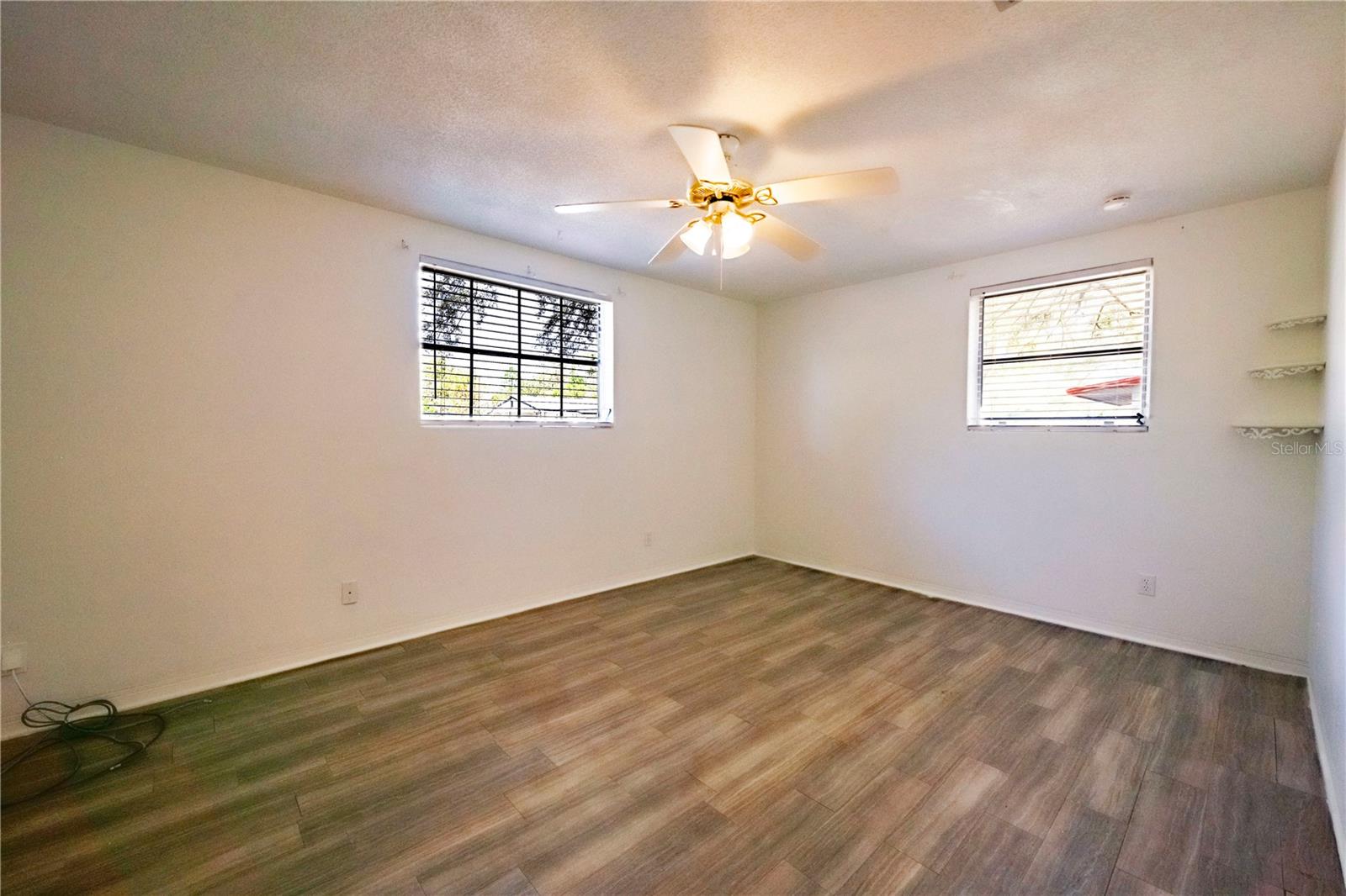 1441 NE 157TH AVE, WILLISTON, FL, 32696