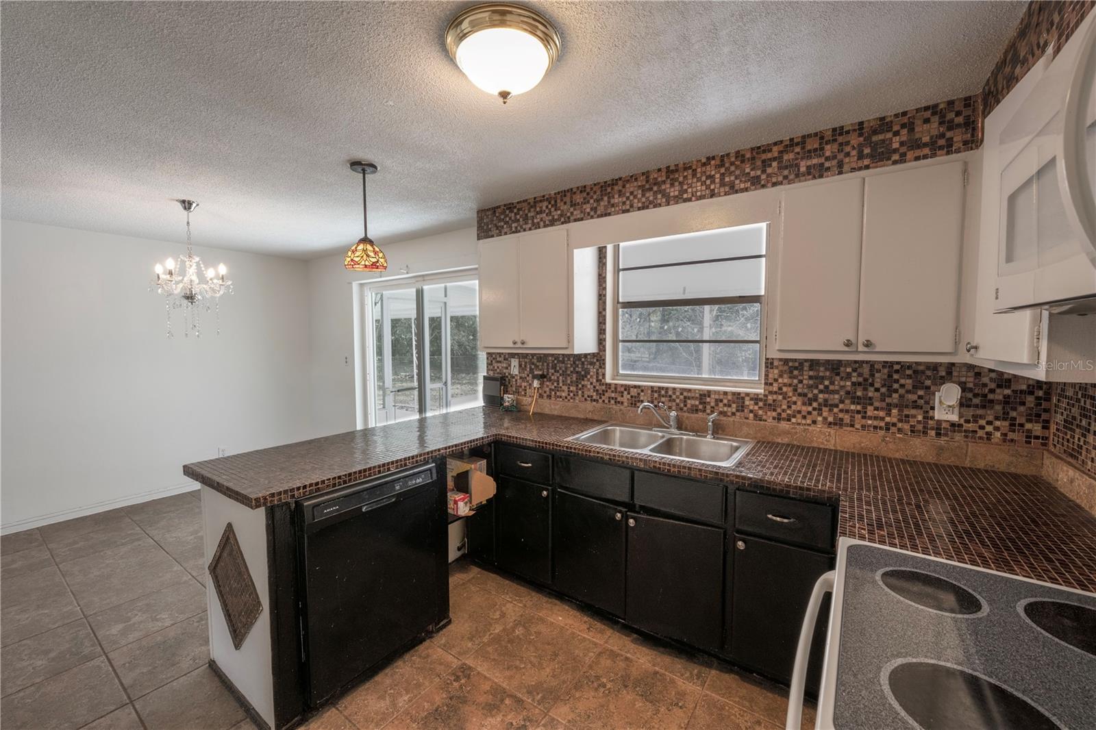 1441 NE 157TH AVE, WILLISTON, FL, 32696