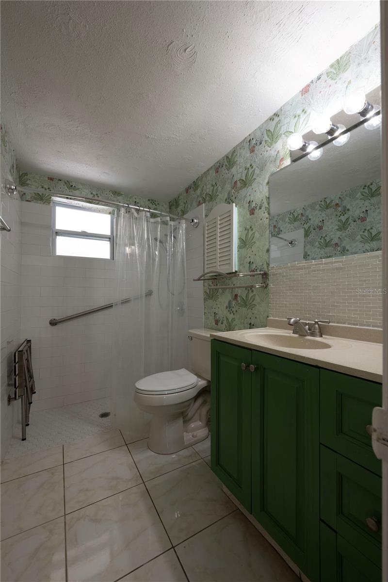 1441 NE 157TH AVE, WILLISTON, FL, 32696