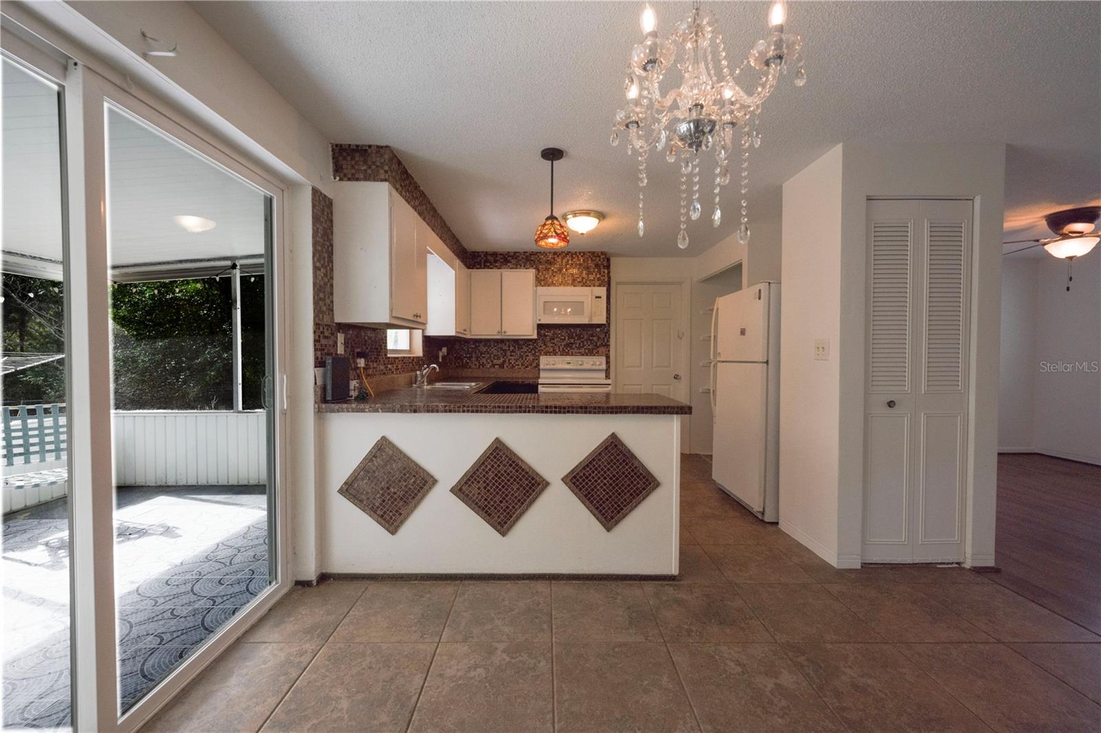 1441 NE 157TH AVE, WILLISTON, FL, 32696