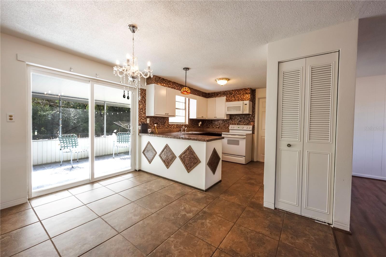 1441 NE 157TH AVE, WILLISTON, FL, 32696