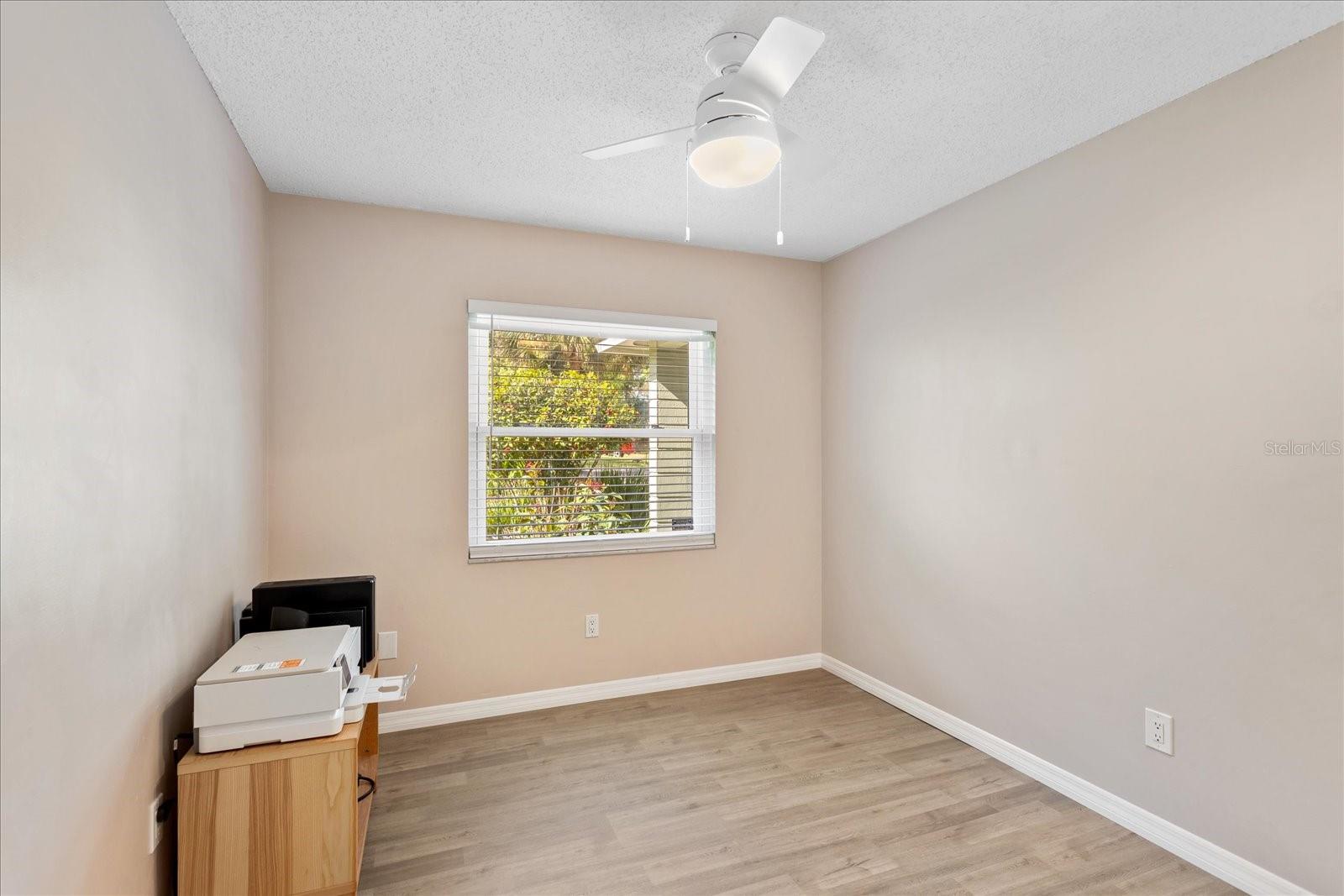 113 WHEATLAND CT, LONGWOOD, FL, 32779