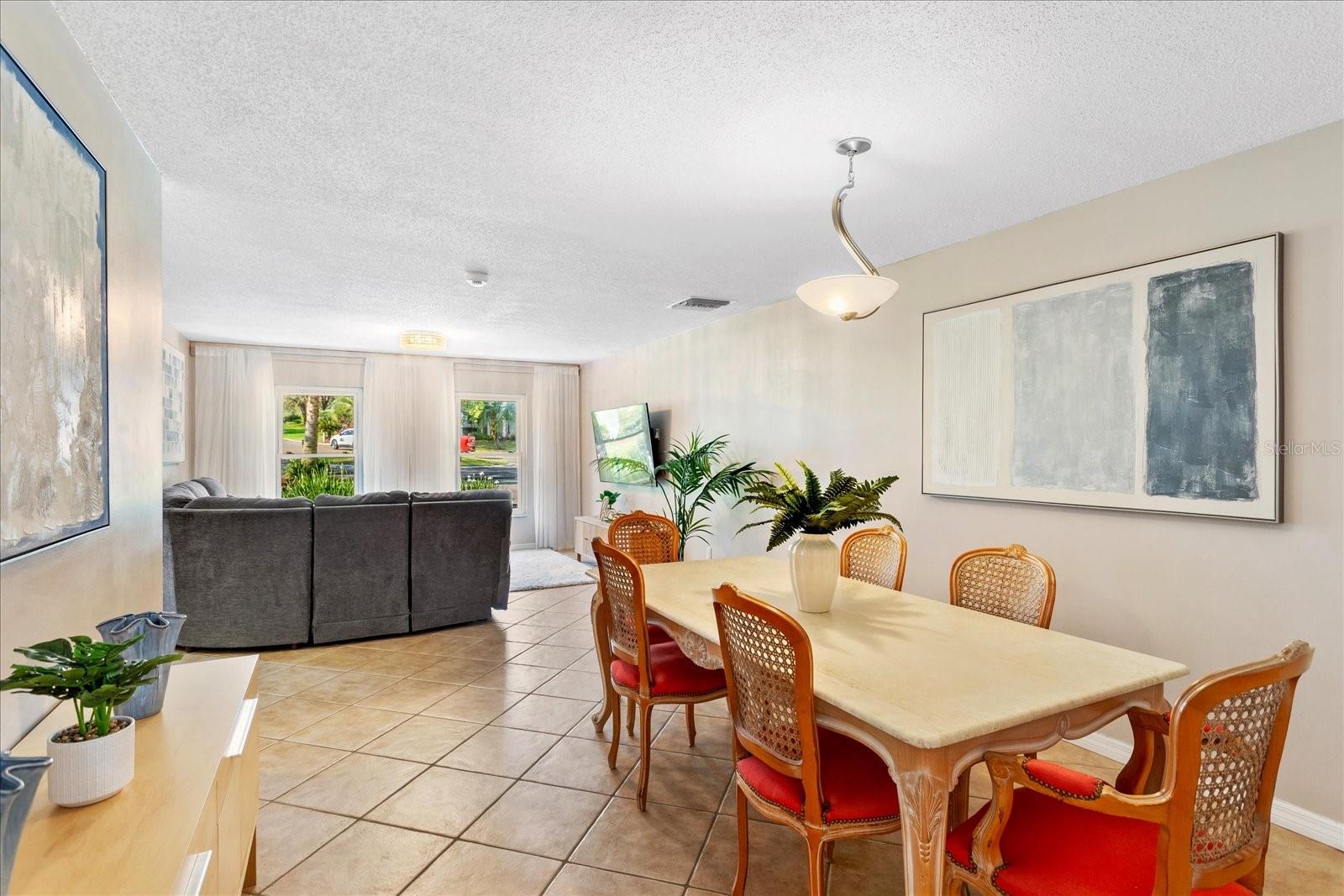 113 WHEATLAND CT, LONGWOOD, FL, 32779