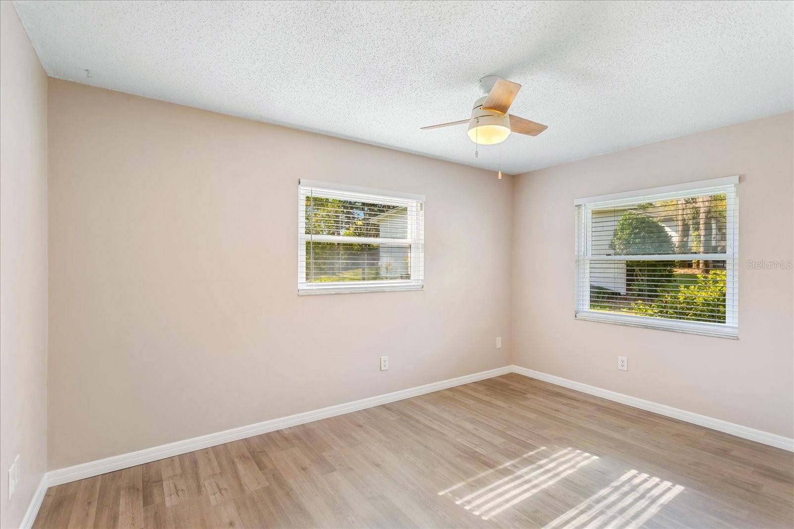 113 WHEATLAND CT, LONGWOOD, FL, 32779