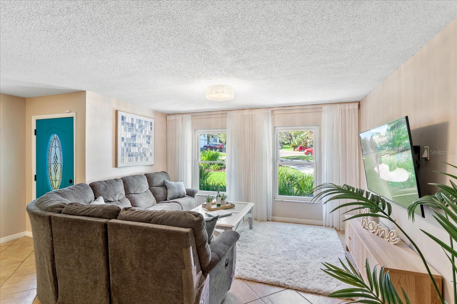 113 WHEATLAND CT, LONGWOOD, FL, 32779