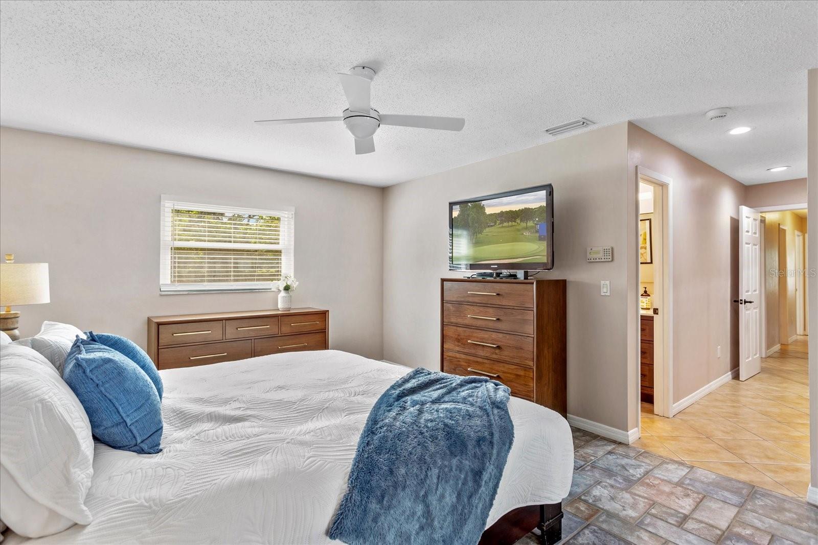 113 WHEATLAND CT, LONGWOOD, FL, 32779