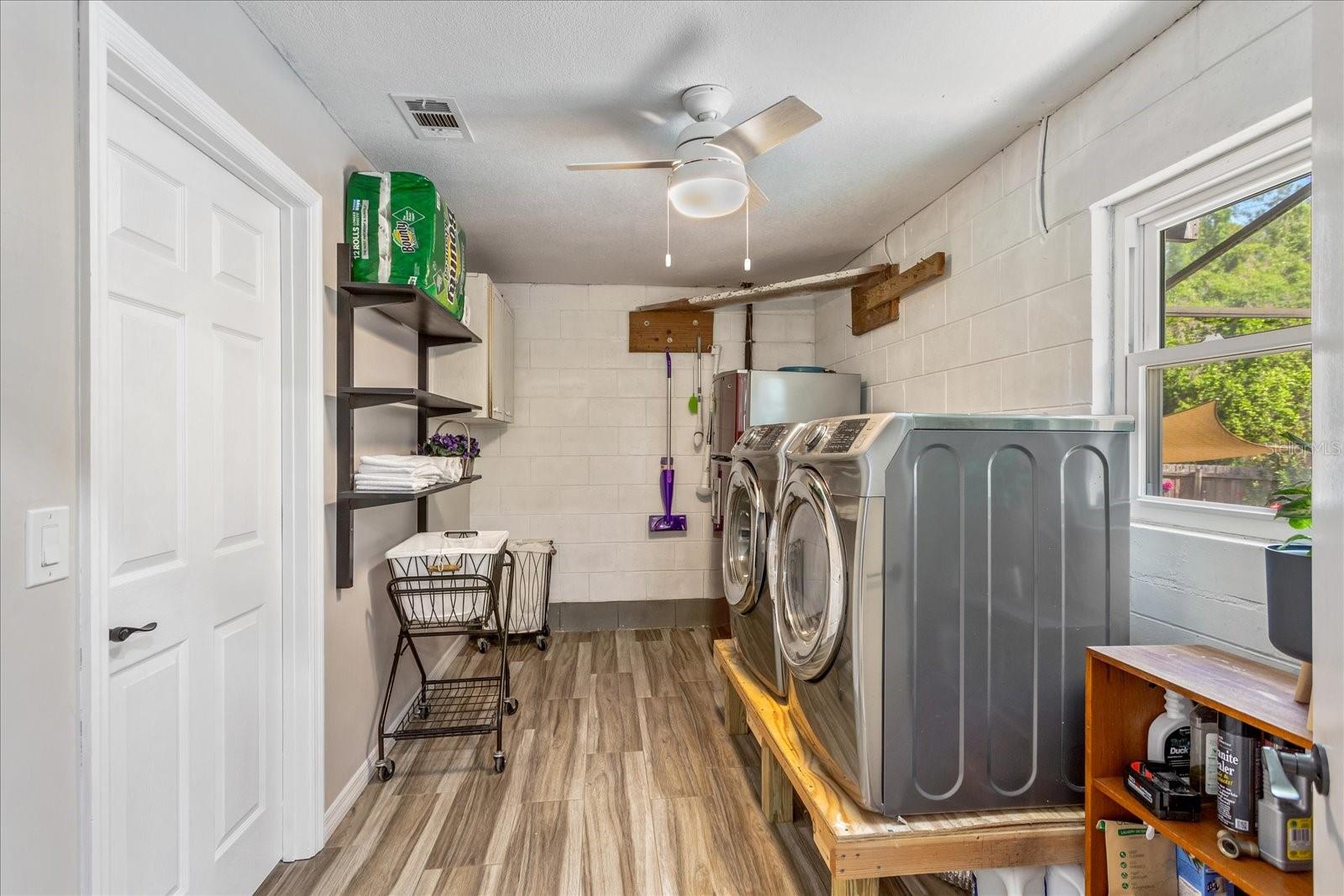 113 WHEATLAND CT, LONGWOOD, FL, 32779