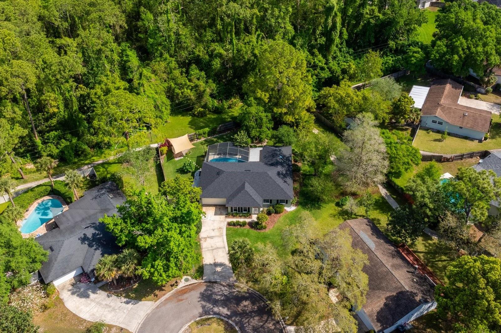 113 WHEATLAND CT, LONGWOOD, FL, 32779