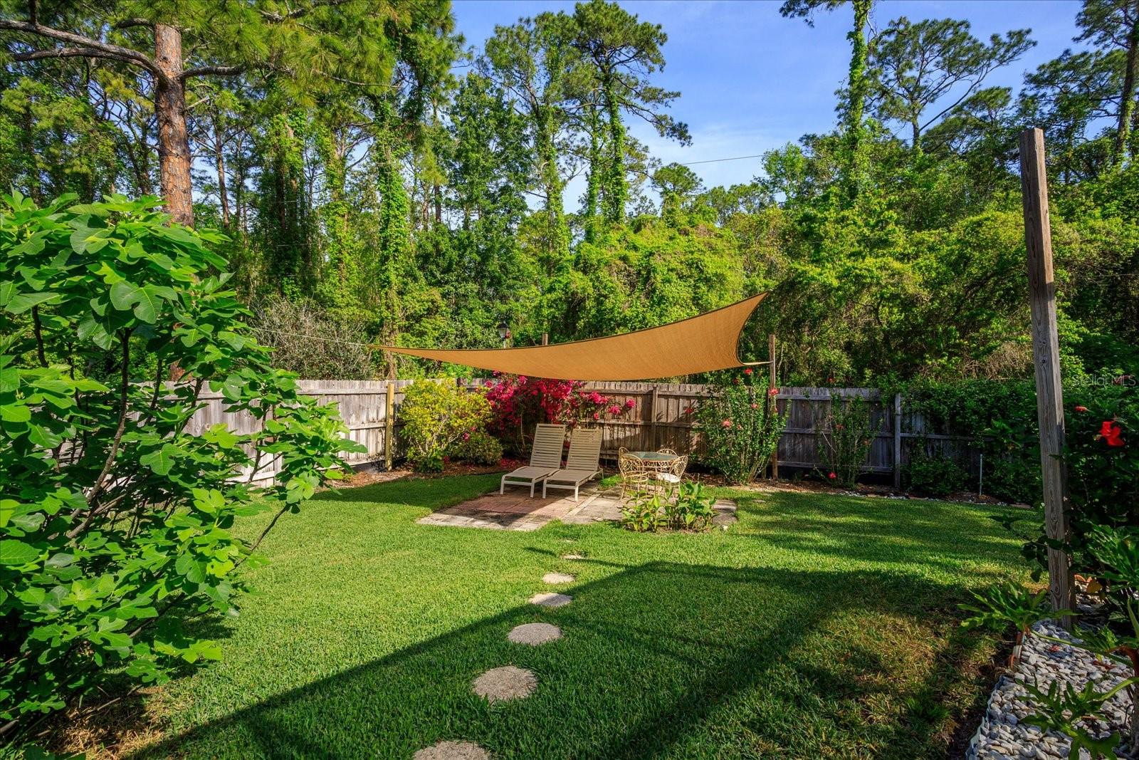 113 WHEATLAND CT, LONGWOOD, FL, 32779