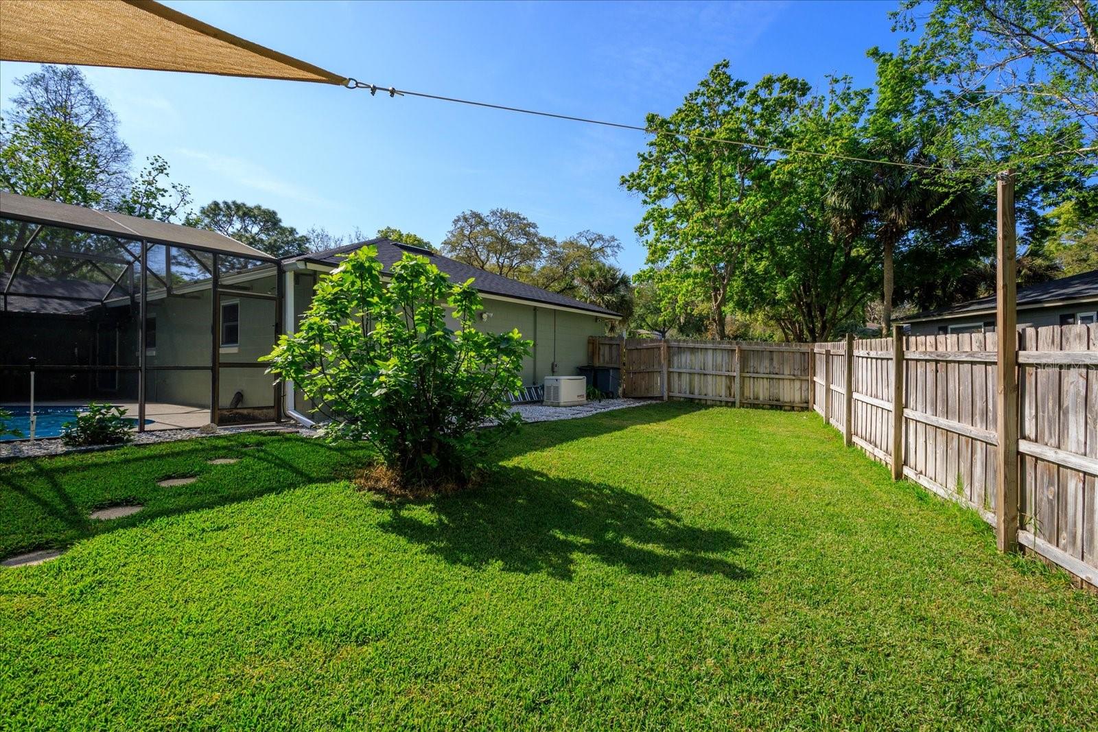 113 WHEATLAND CT, LONGWOOD, FL, 32779