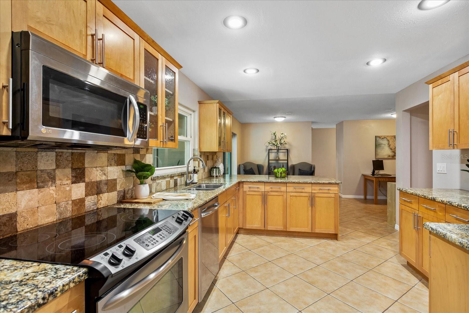 113 WHEATLAND CT, LONGWOOD, FL, 32779