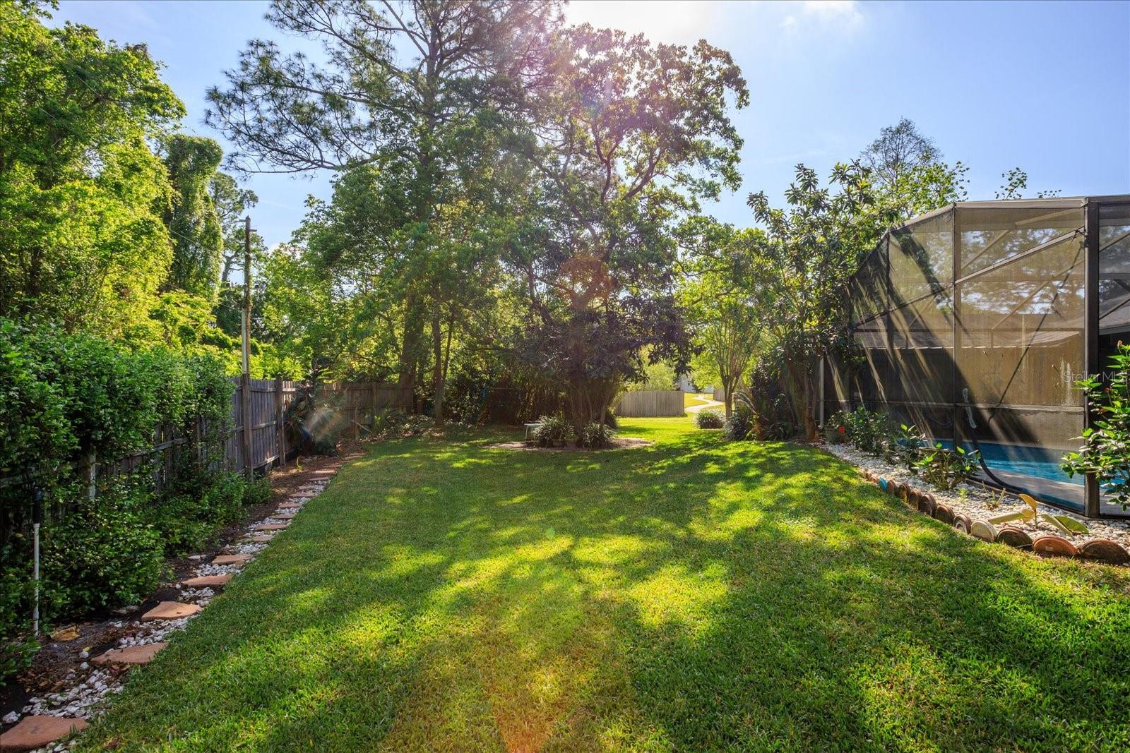 113 WHEATLAND CT, LONGWOOD, FL, 32779