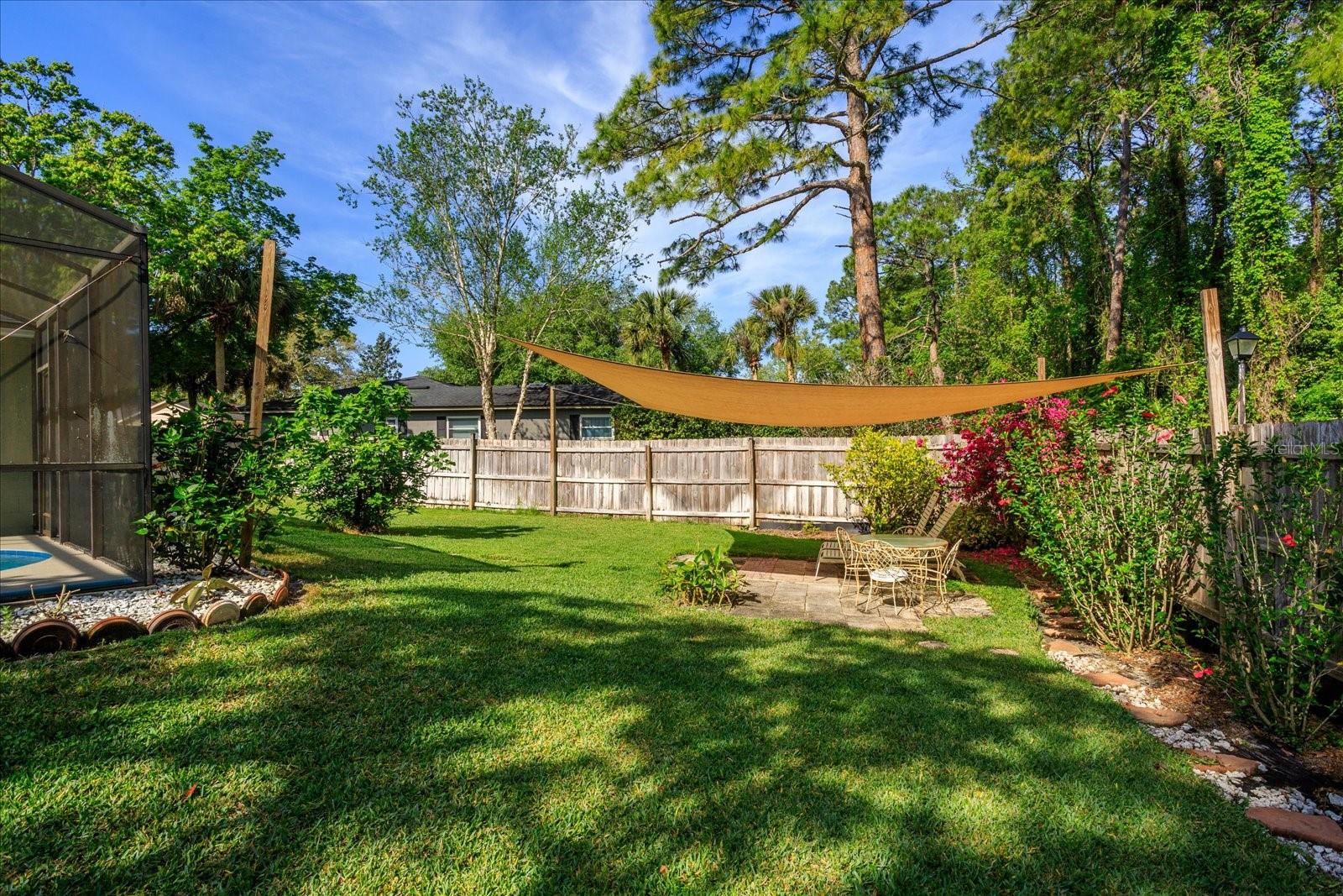113 WHEATLAND CT, LONGWOOD, FL, 32779