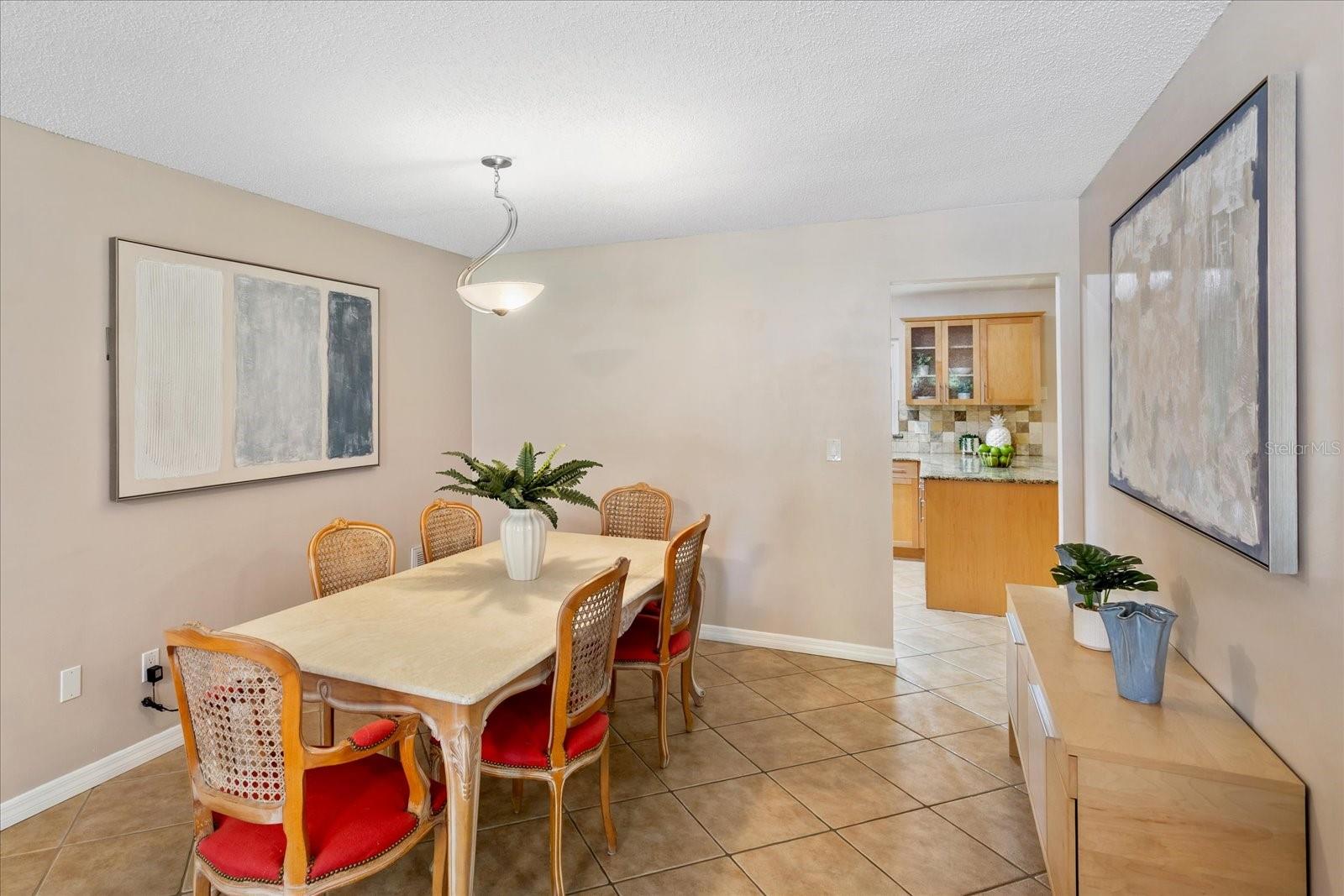 113 WHEATLAND CT, LONGWOOD, FL, 32779