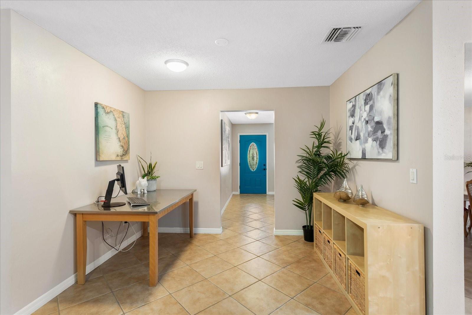 113 WHEATLAND CT, LONGWOOD, FL, 32779
