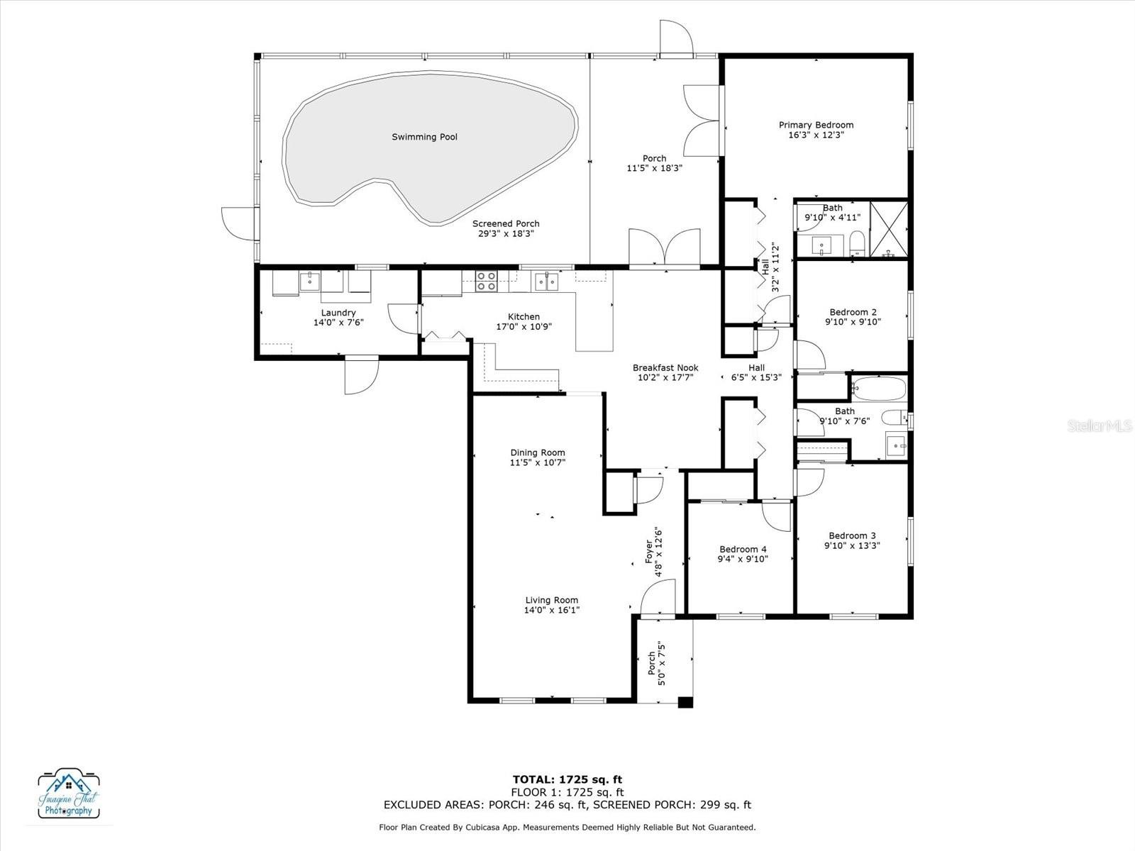 113 WHEATLAND CT, LONGWOOD, FL, 32779