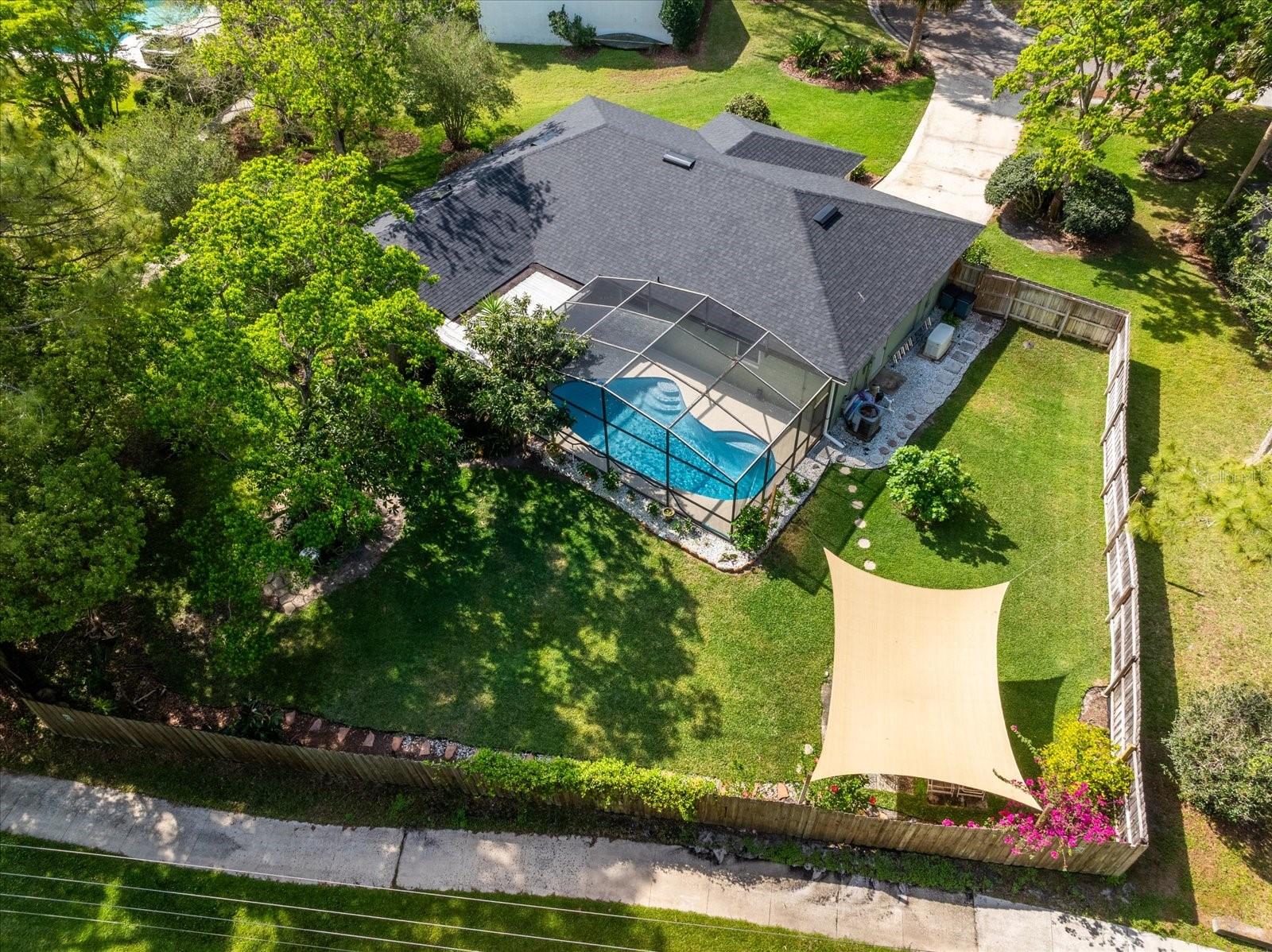 113 WHEATLAND CT, LONGWOOD, FL, 32779