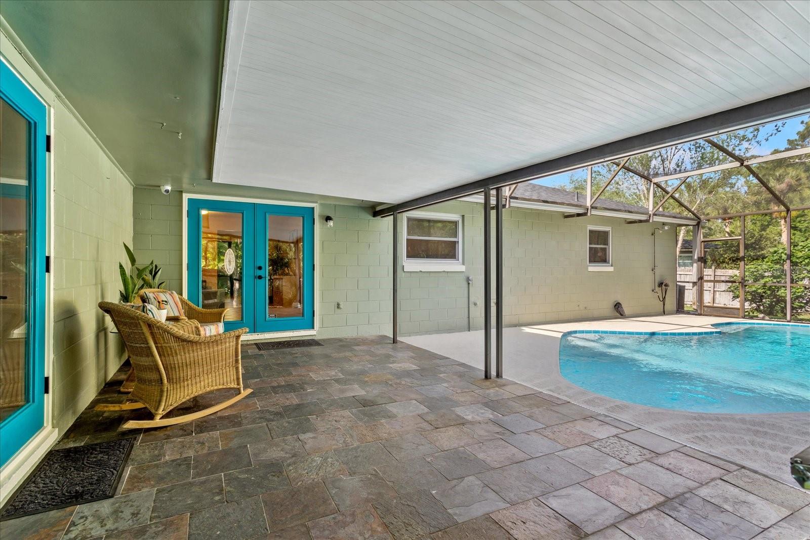 113 WHEATLAND CT, LONGWOOD, FL, 32779
