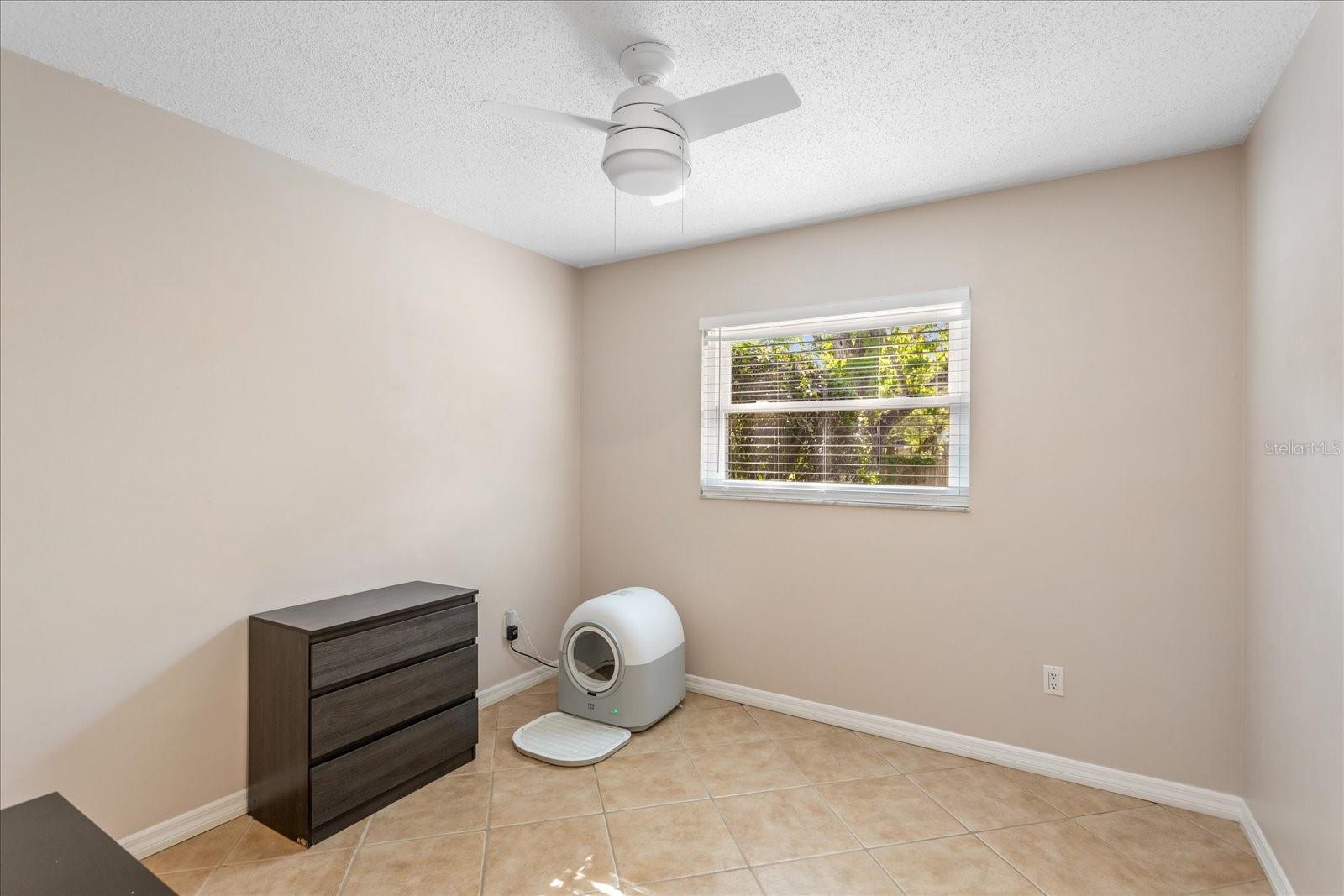 113 WHEATLAND CT, LONGWOOD, FL, 32779