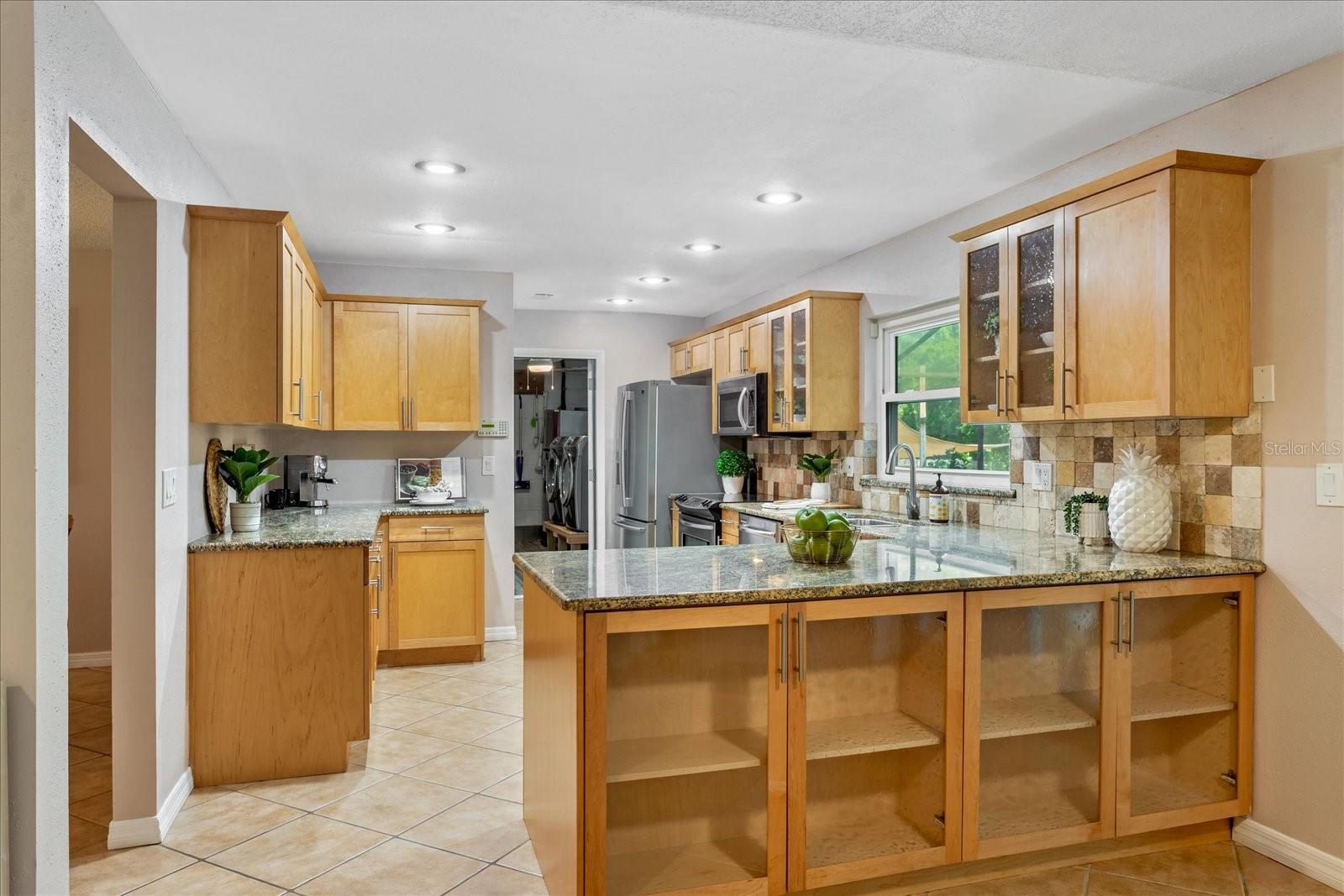 113 WHEATLAND CT, LONGWOOD, FL, 32779