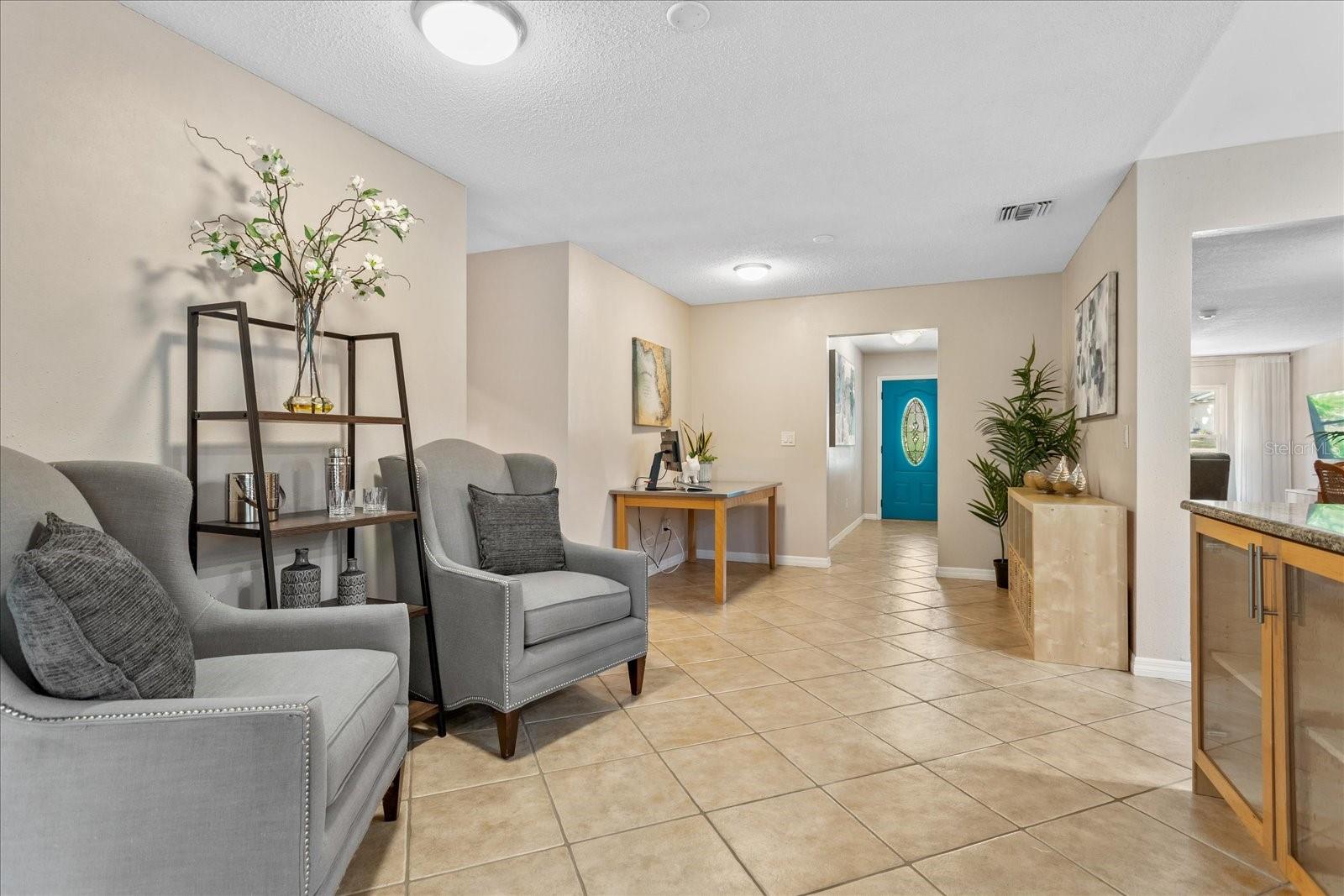 113 WHEATLAND CT, LONGWOOD, FL, 32779