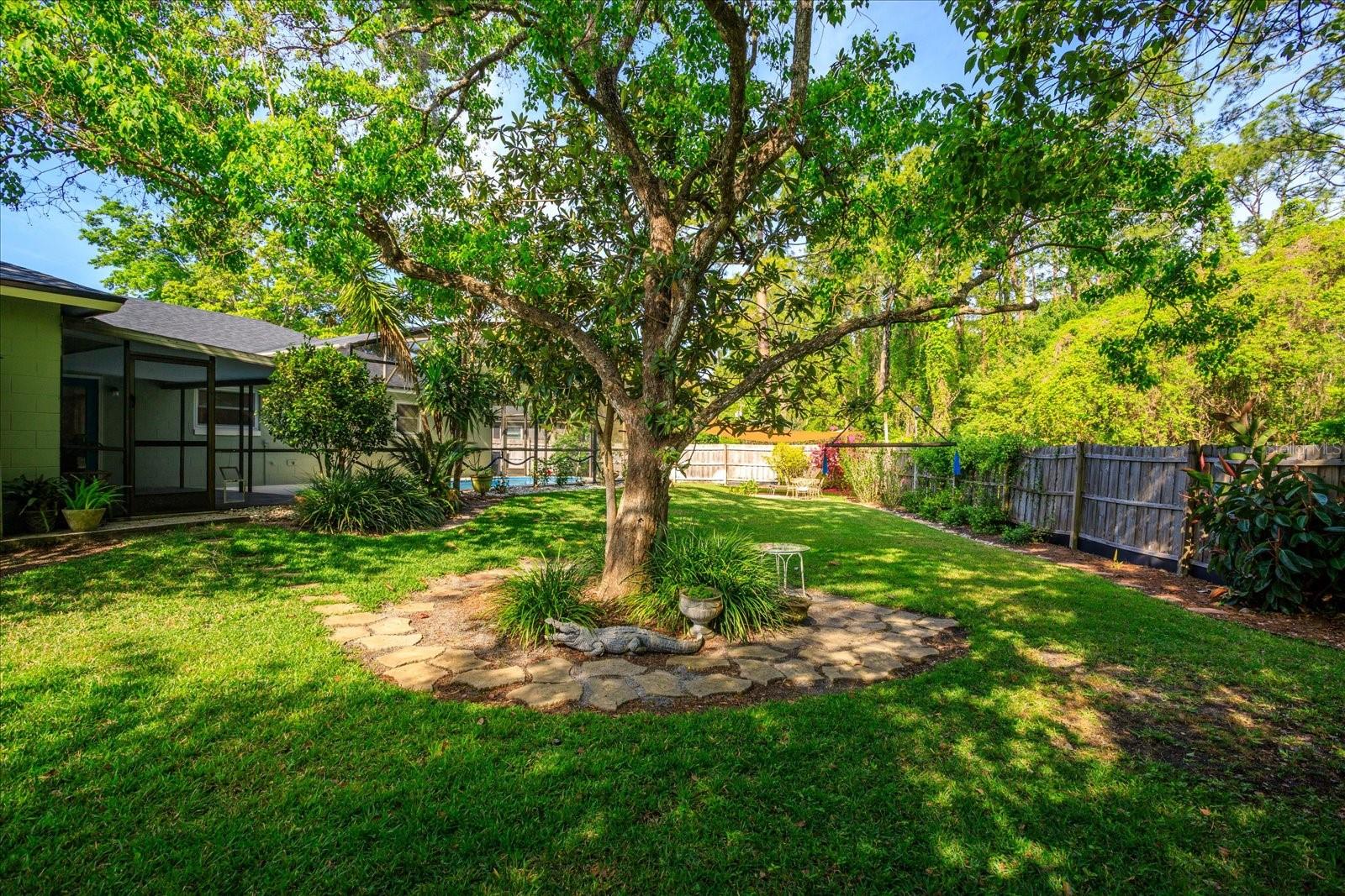 113 WHEATLAND CT, LONGWOOD, FL, 32779