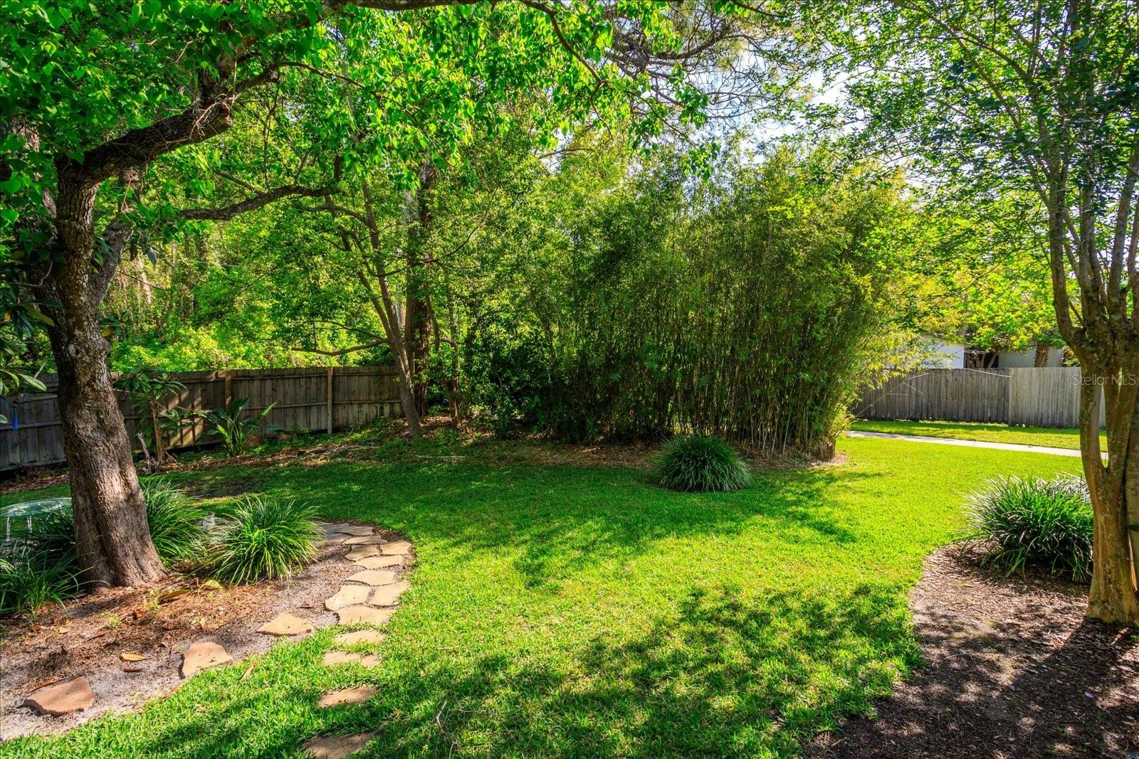 113 WHEATLAND CT, LONGWOOD, FL, 32779