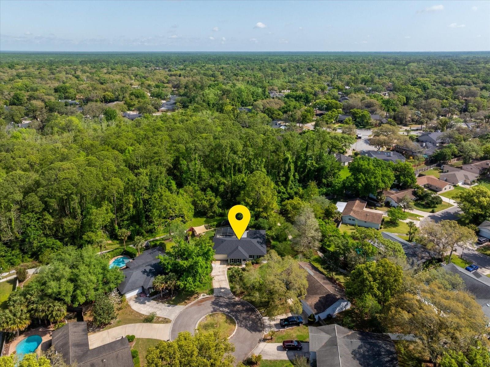 113 WHEATLAND CT, LONGWOOD, FL, 32779