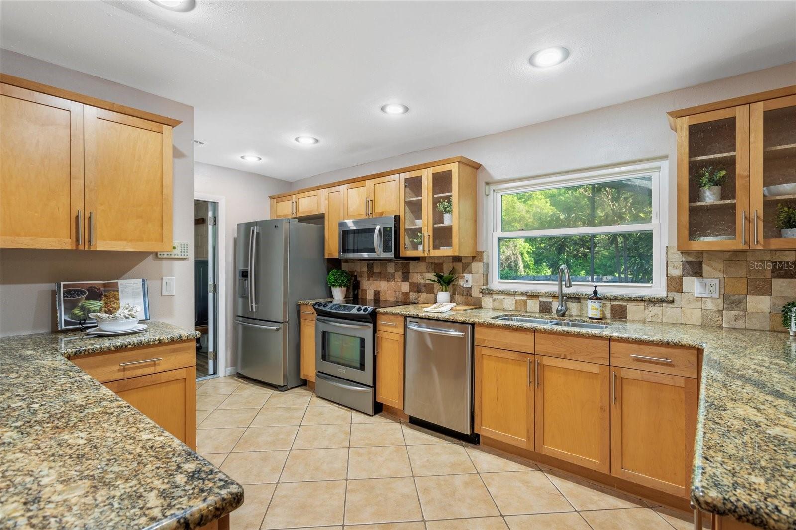 113 WHEATLAND CT, LONGWOOD, FL, 32779