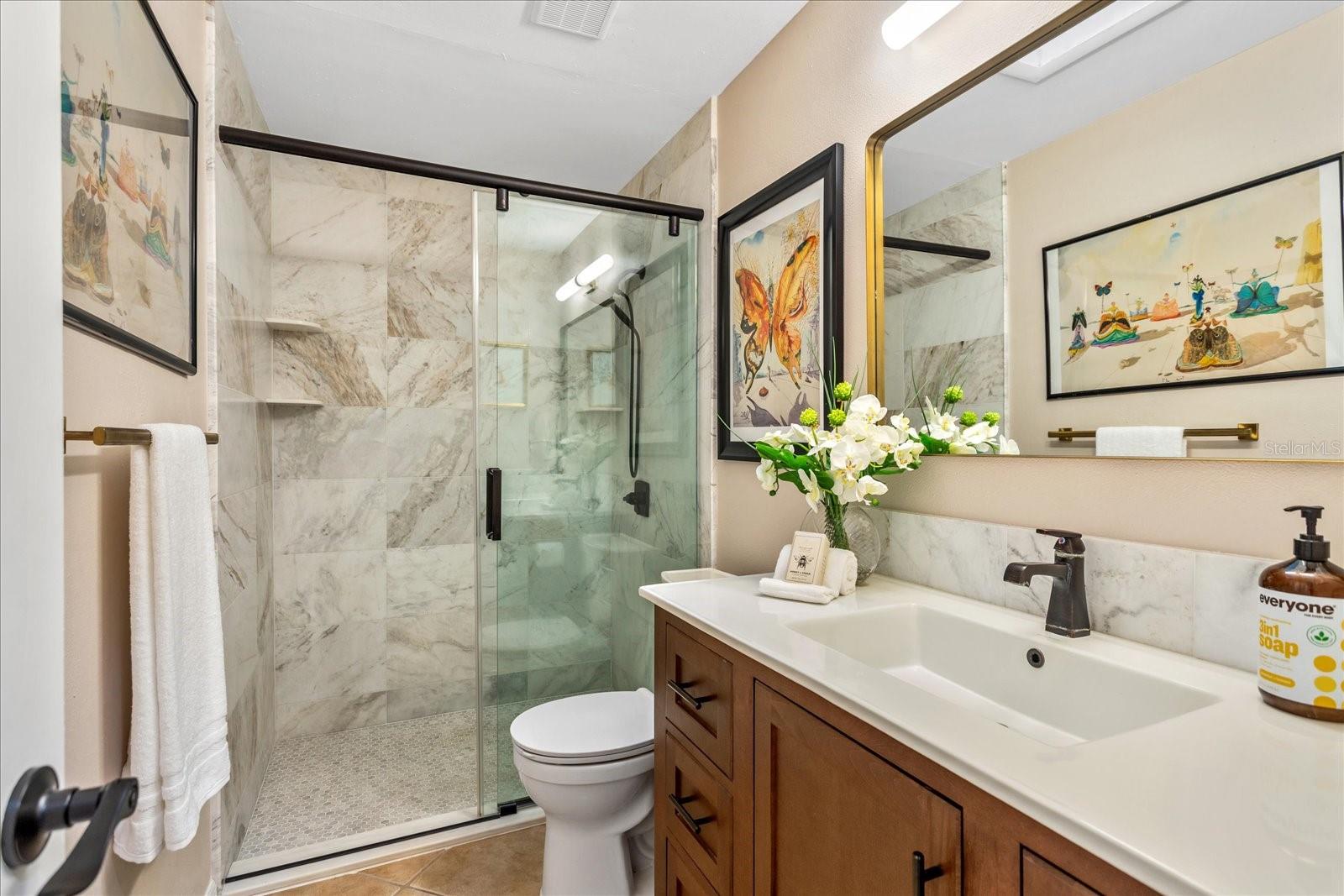 113 WHEATLAND CT, LONGWOOD, FL, 32779