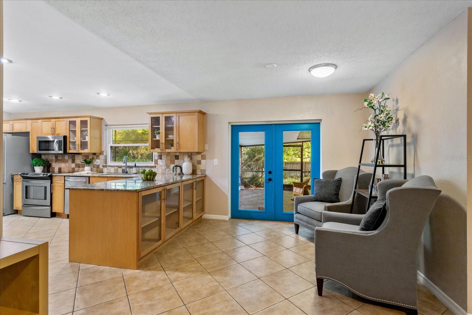113 WHEATLAND CT, LONGWOOD, FL, 32779