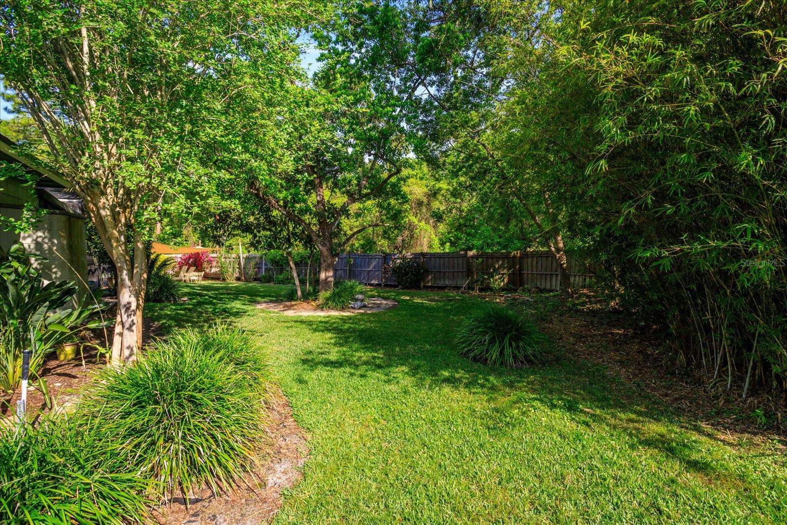 113 WHEATLAND CT, LONGWOOD, FL, 32779