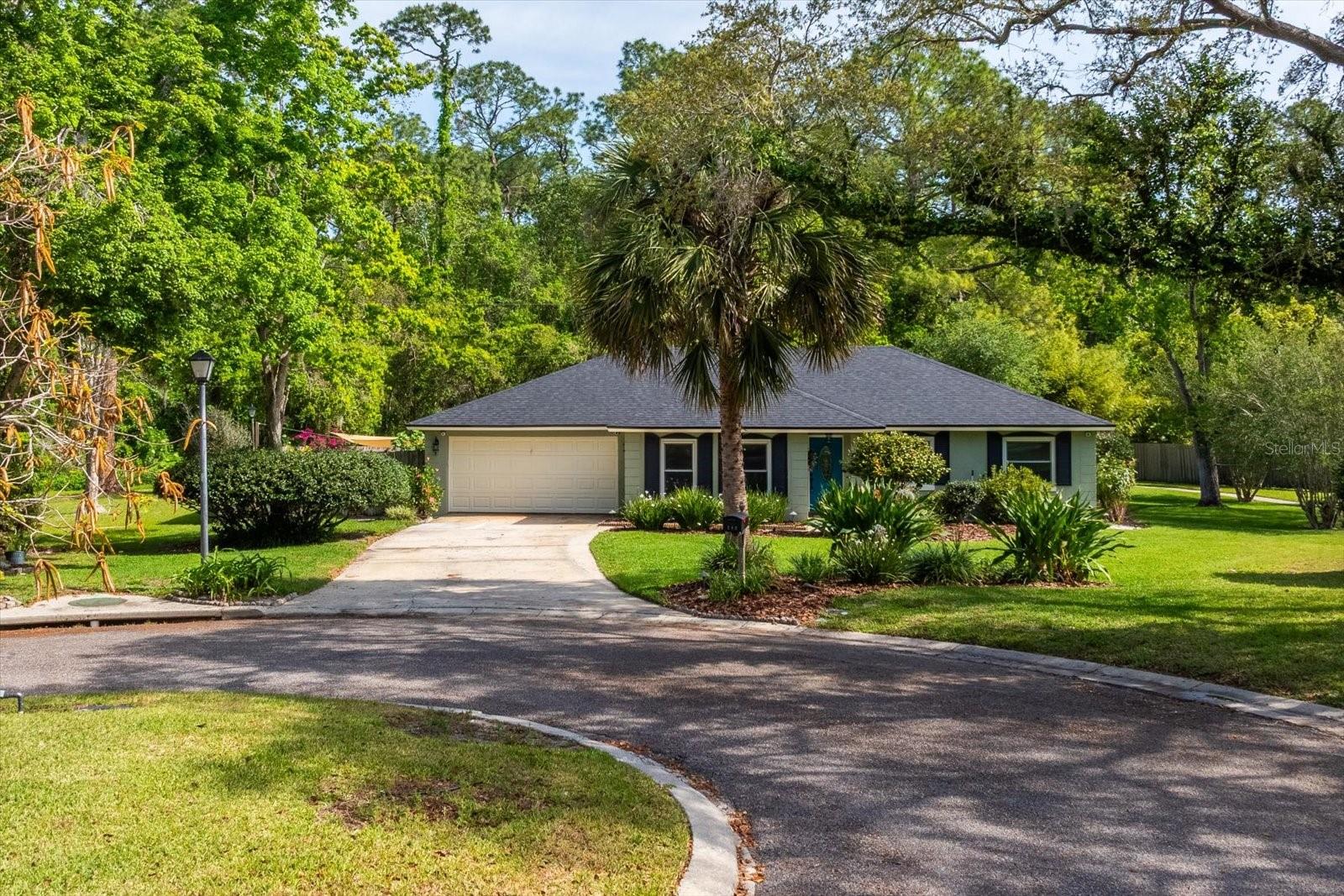 113 WHEATLAND CT, LONGWOOD, FL, 32779