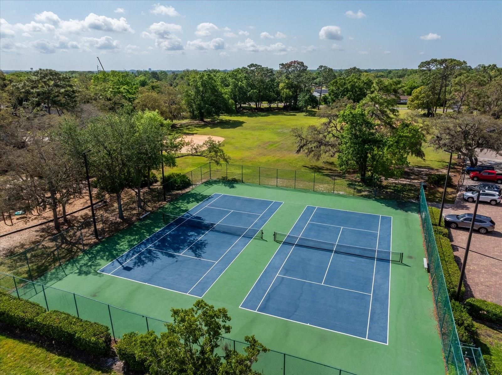 113 WHEATLAND CT, LONGWOOD, FL, 32779