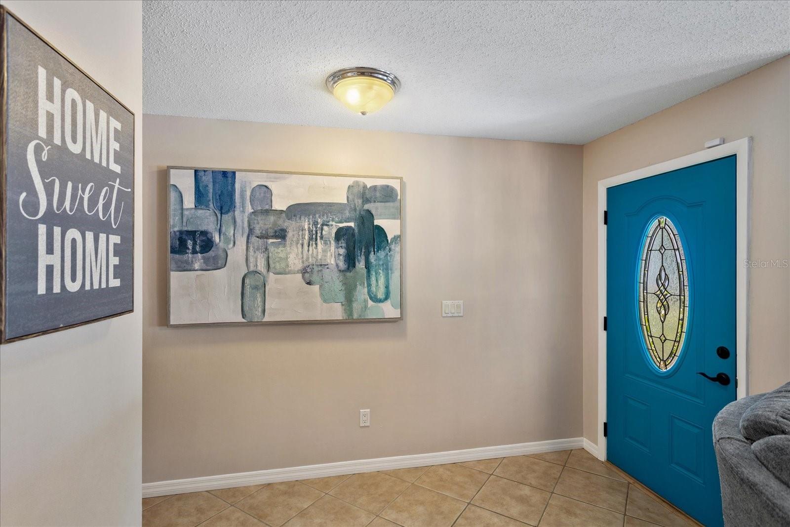 113 WHEATLAND CT, LONGWOOD, FL, 32779