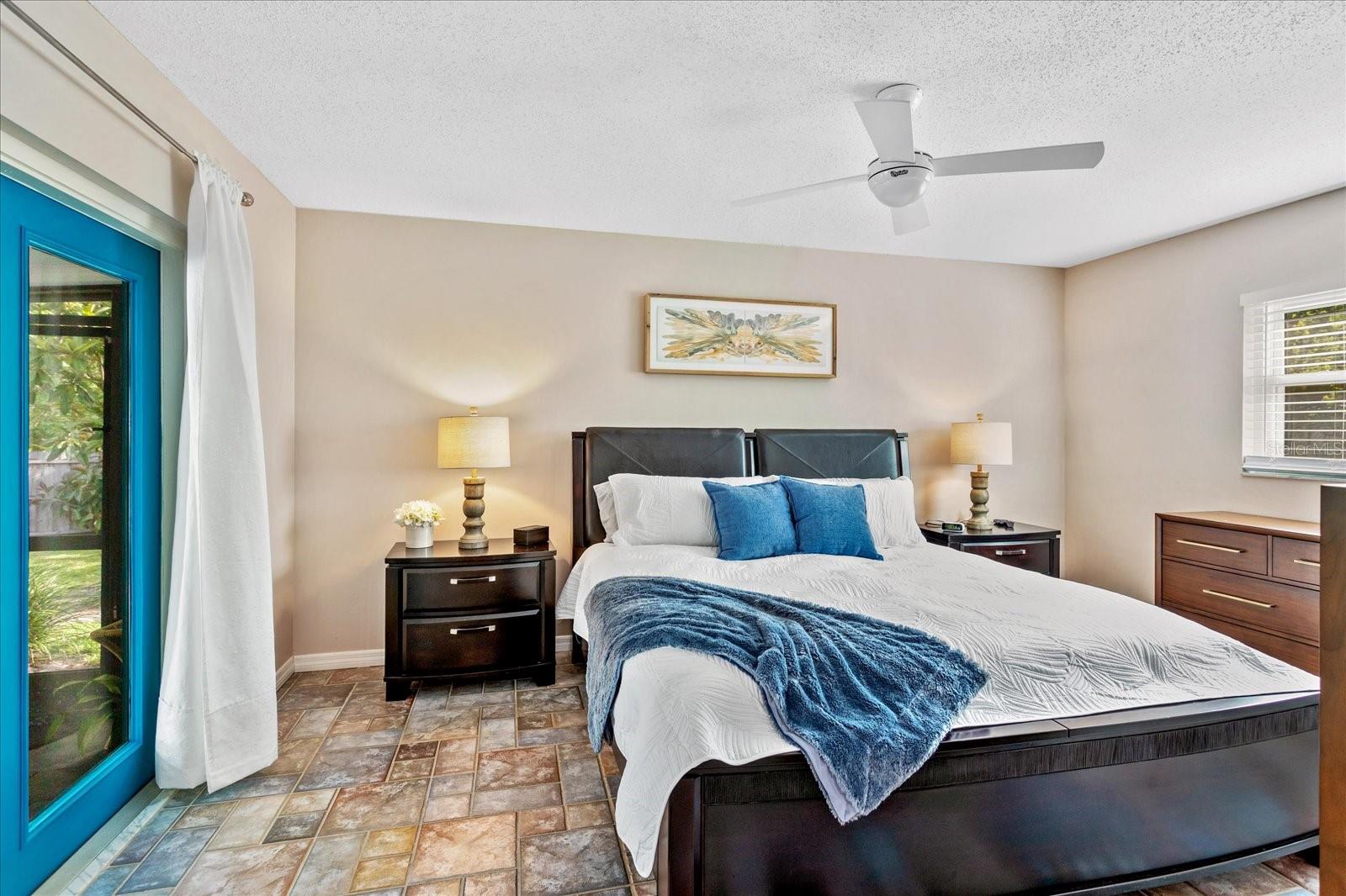 113 WHEATLAND CT, LONGWOOD, FL, 32779