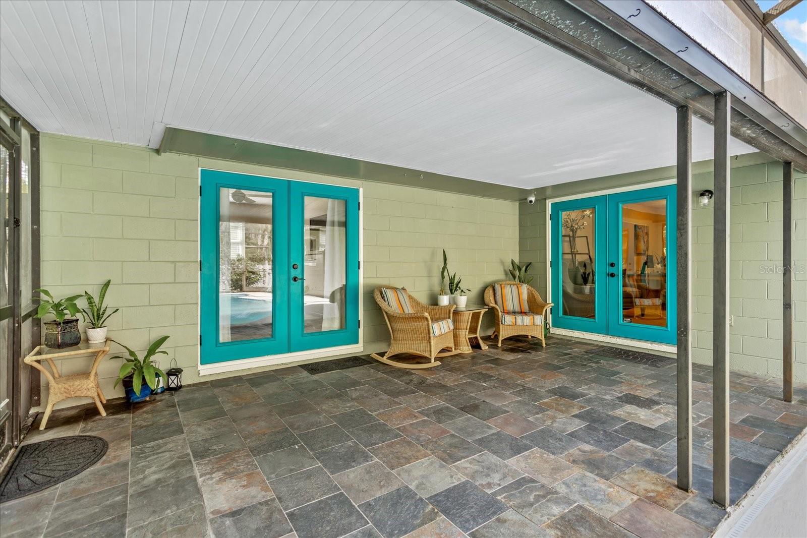 113 WHEATLAND CT, LONGWOOD, FL, 32779
