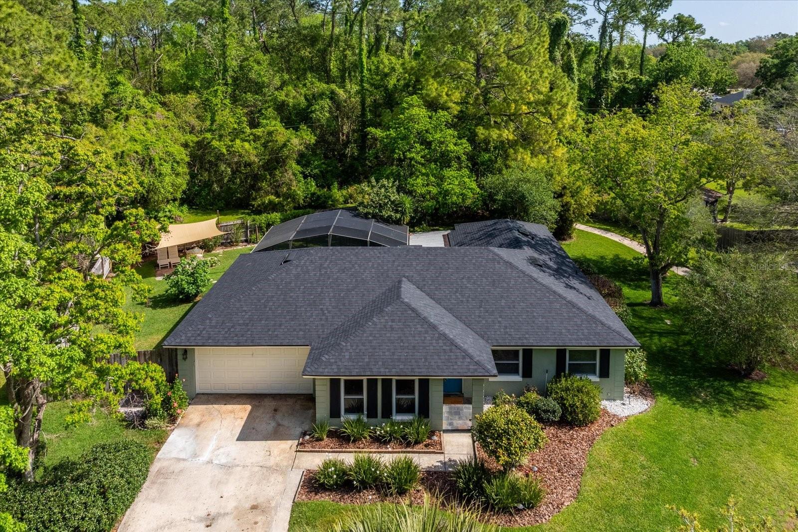 113 WHEATLAND CT, LONGWOOD, FL, 32779