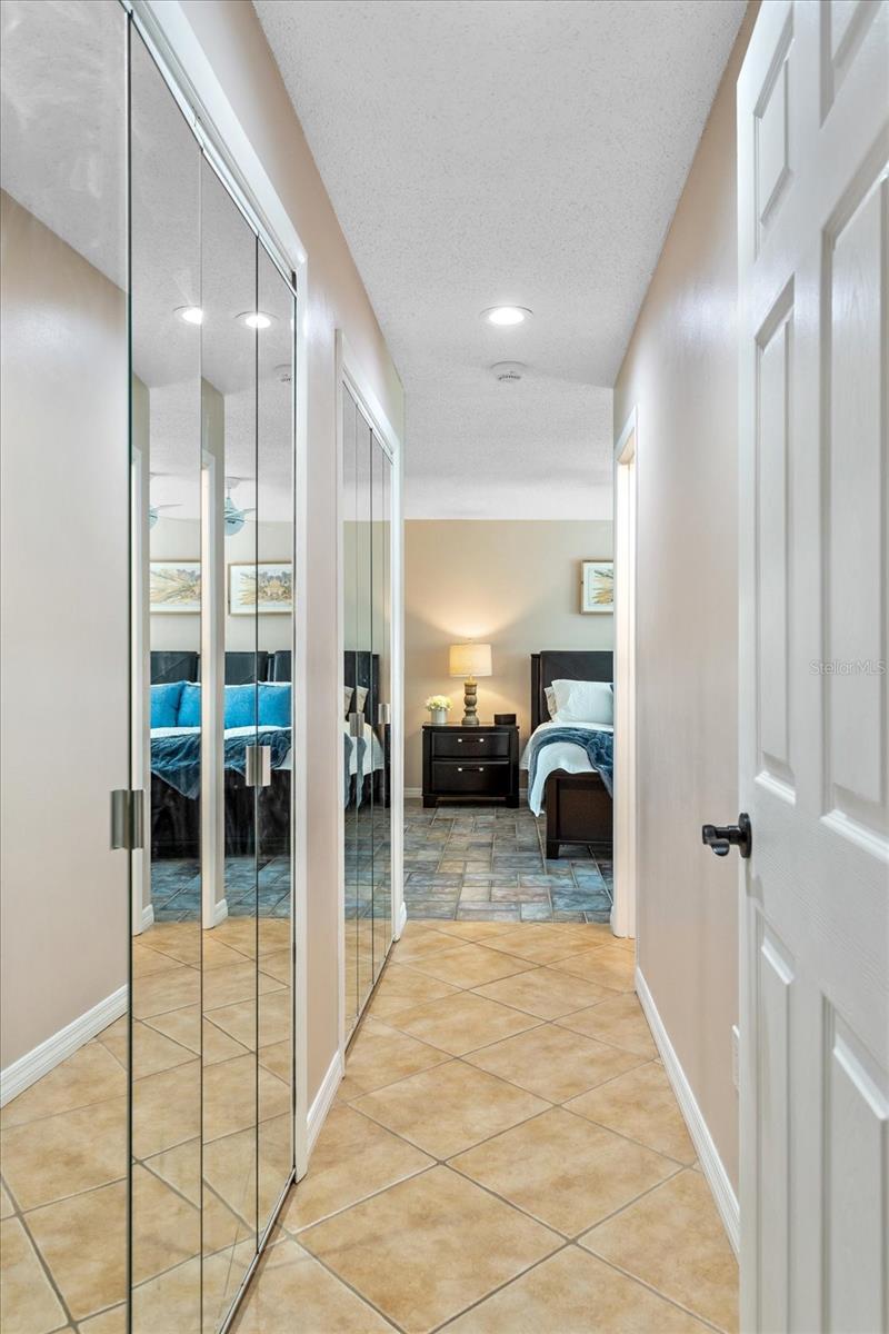 113 WHEATLAND CT, LONGWOOD, FL, 32779