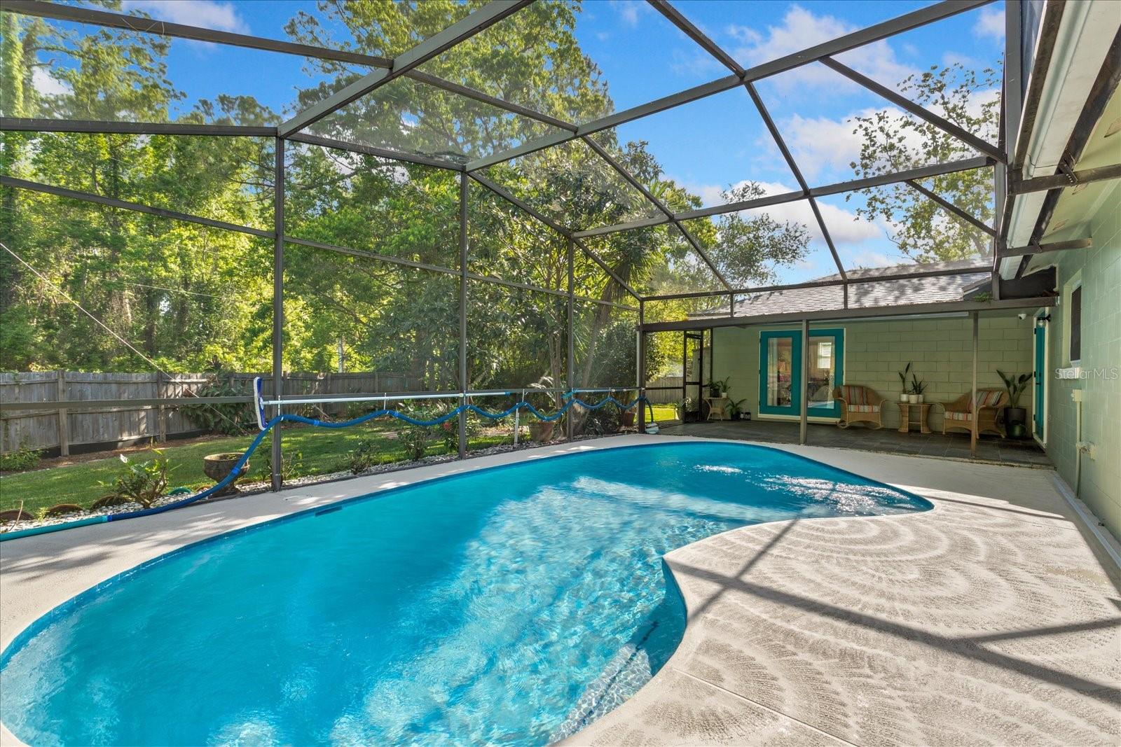 113 WHEATLAND CT, LONGWOOD, FL, 32779