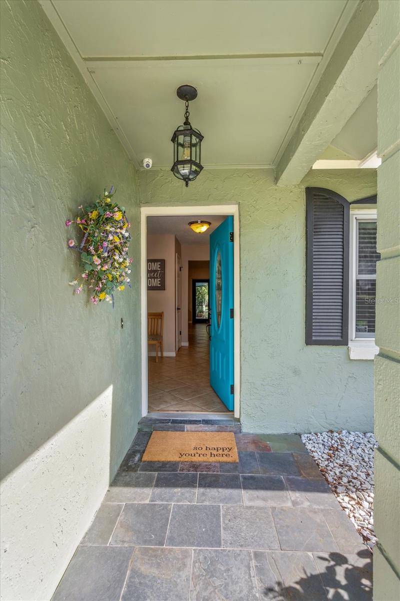 113 WHEATLAND CT, LONGWOOD, FL, 32779