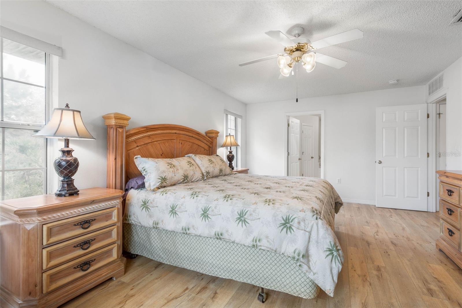 5 BUTTERMILK DR, PALM COAST, FL, 32137