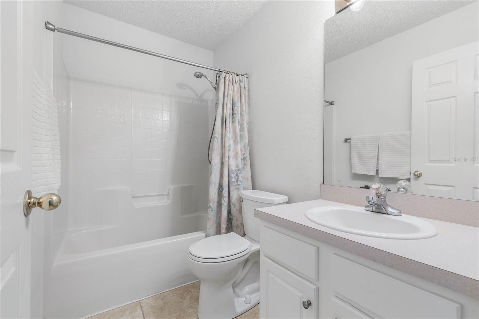 5 BUTTERMILK DR, PALM COAST, FL, 32137