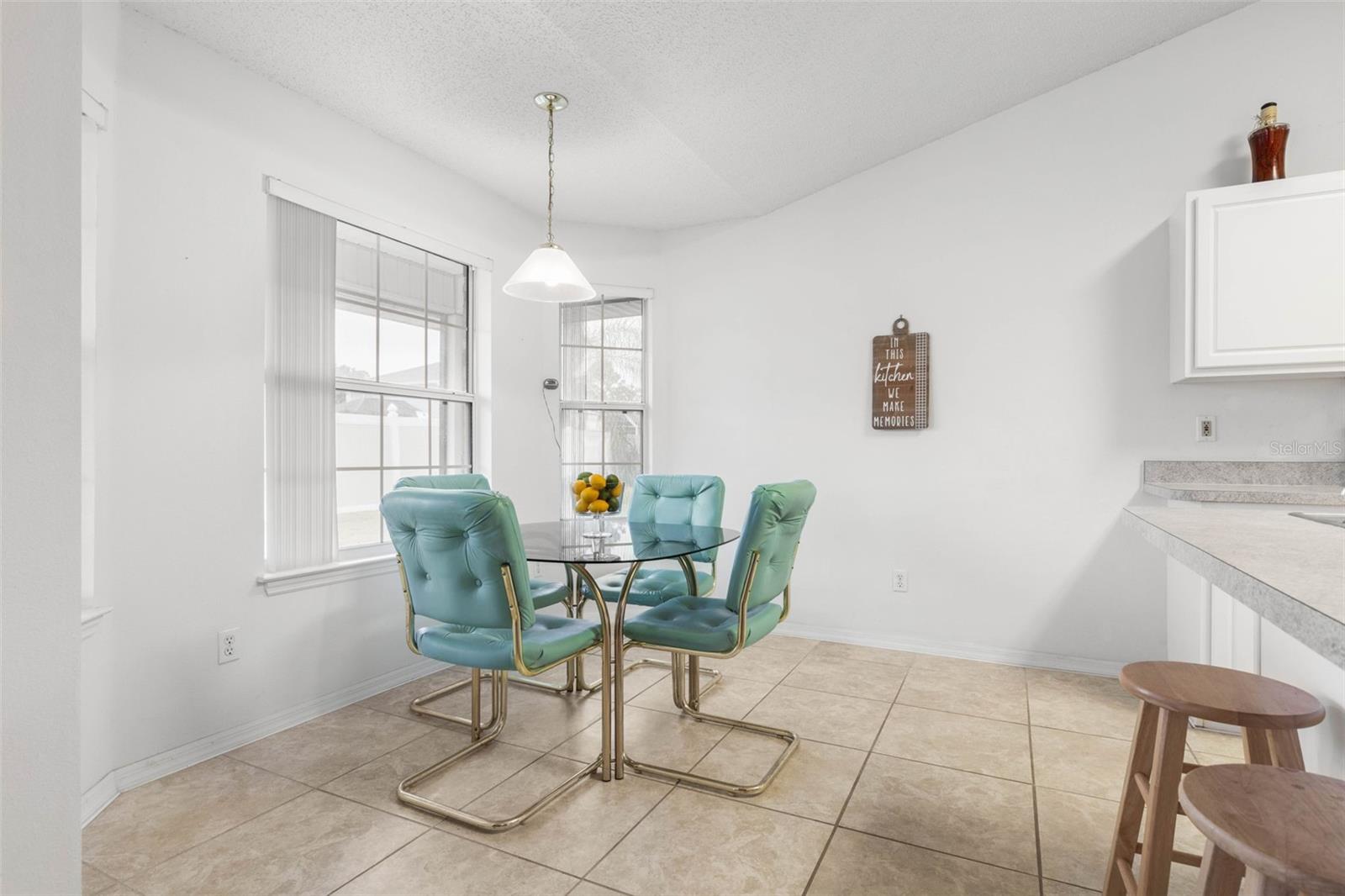 5 BUTTERMILK DR, PALM COAST, FL, 32137