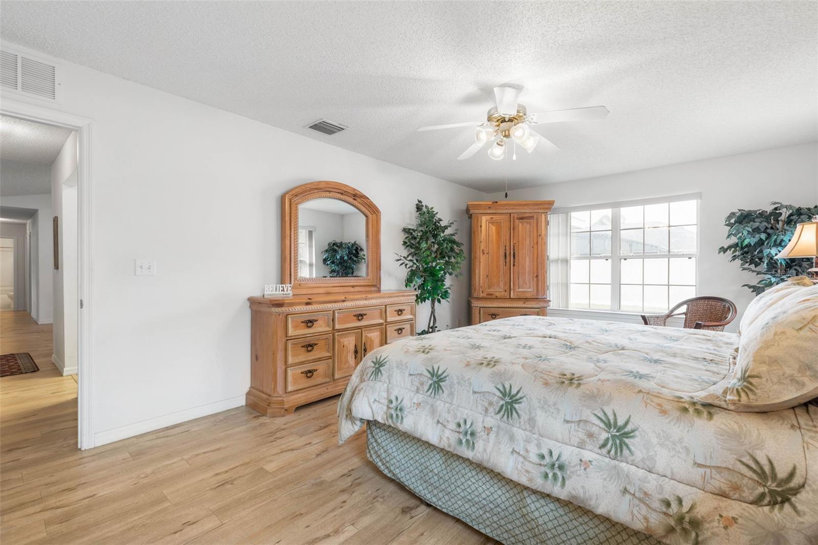 5 BUTTERMILK DR, PALM COAST, FL, 32137