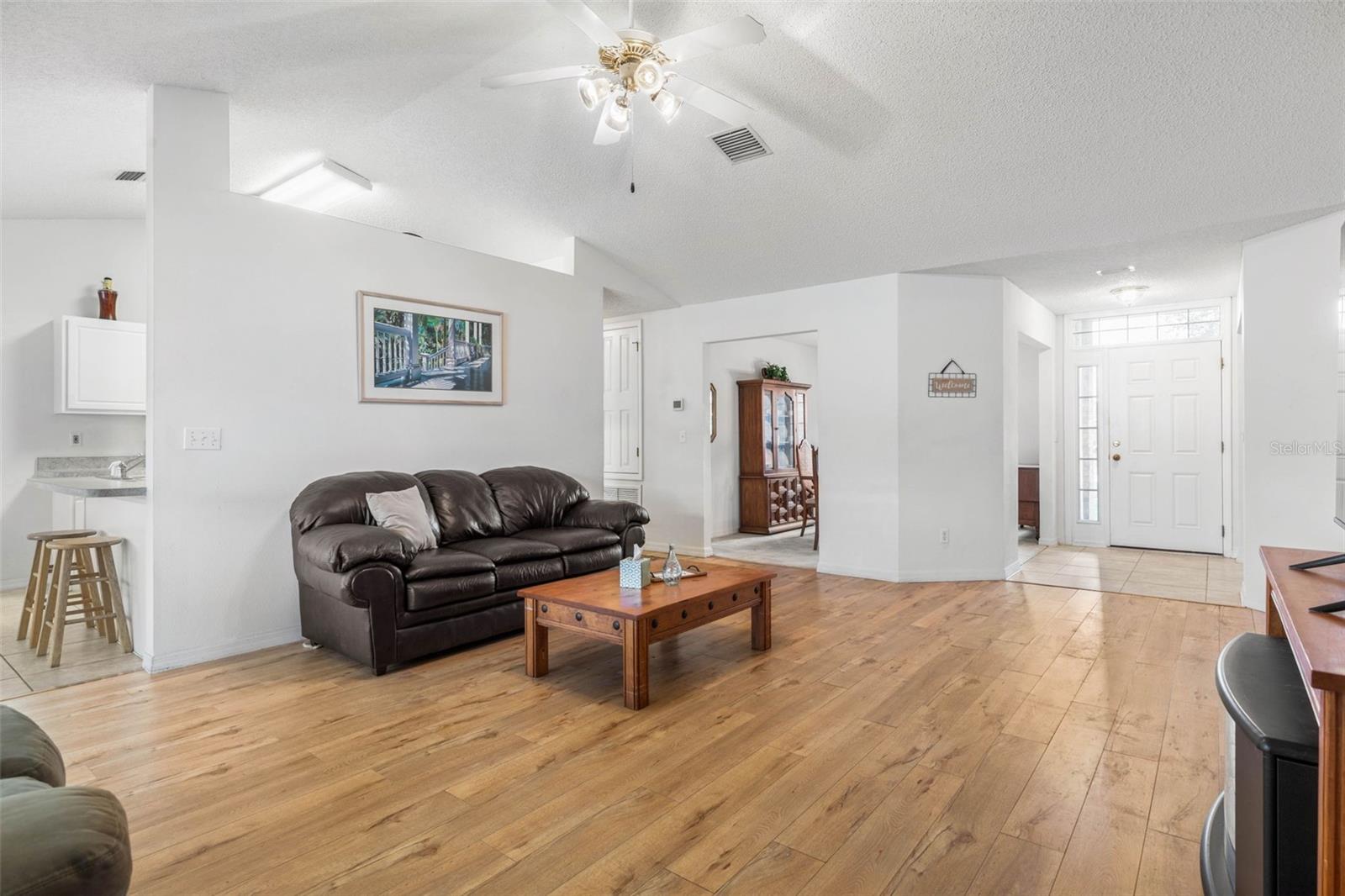 5 BUTTERMILK DR, PALM COAST, FL, 32137
