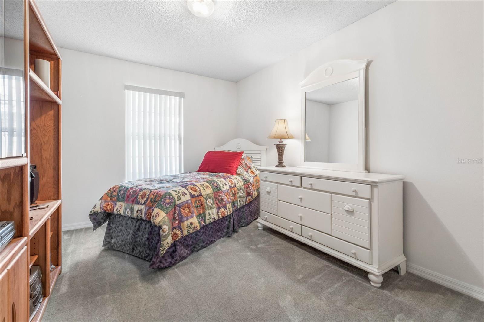 5 BUTTERMILK DR, PALM COAST, FL, 32137
