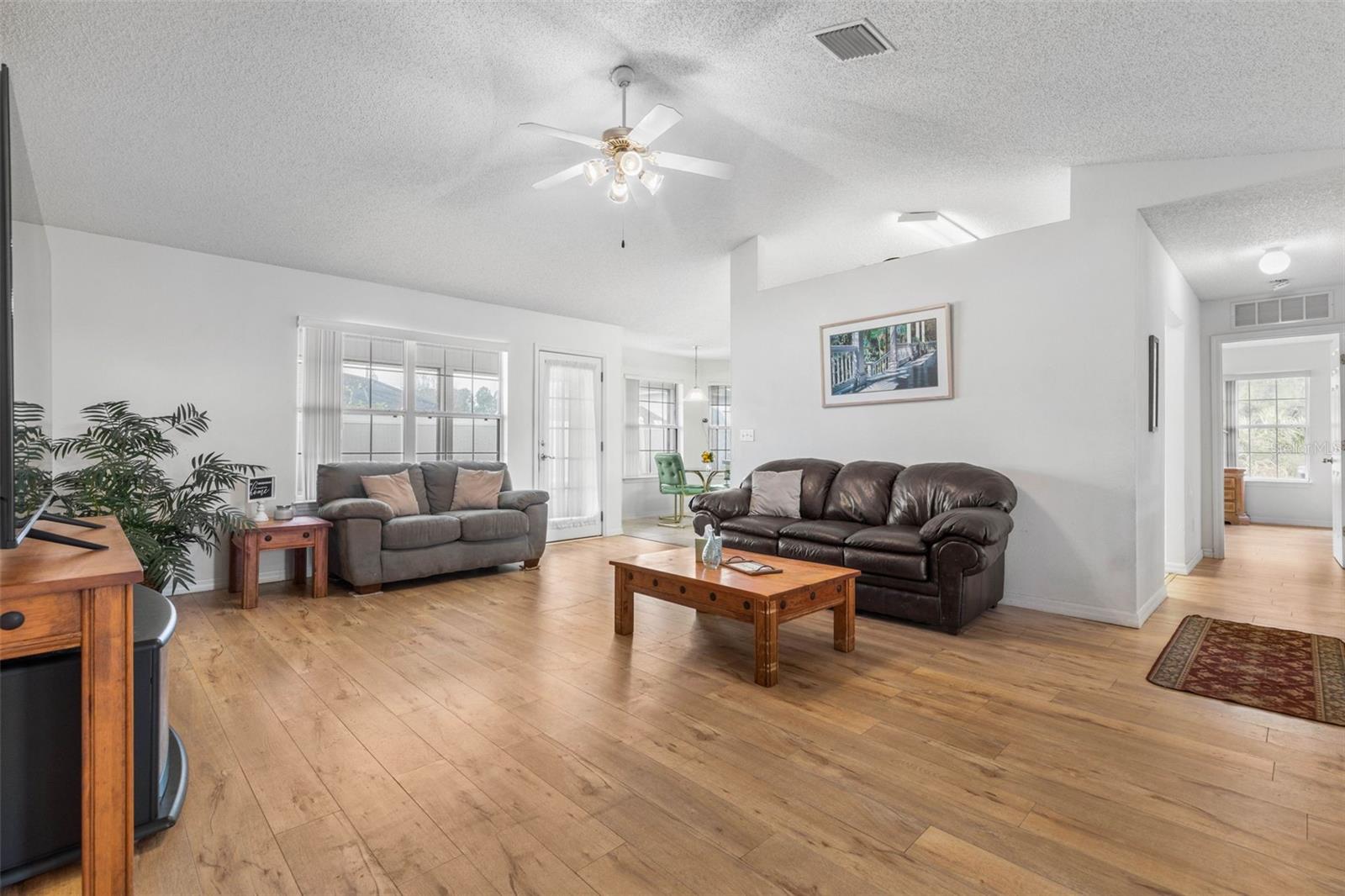 5 BUTTERMILK DR, PALM COAST, FL, 32137